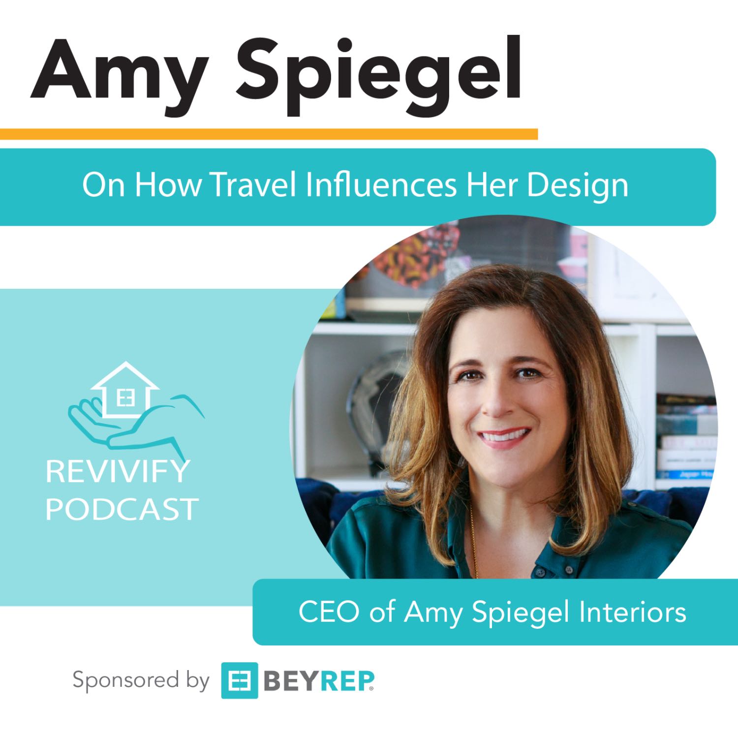Revivify