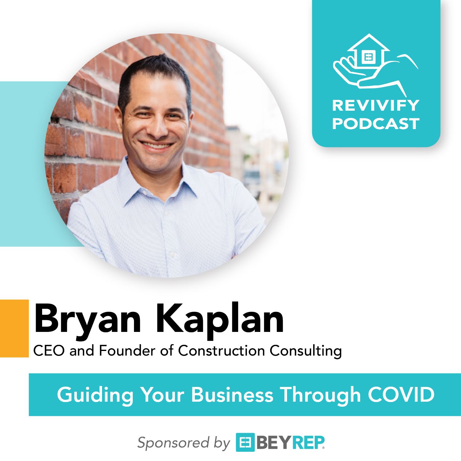 Revivify
