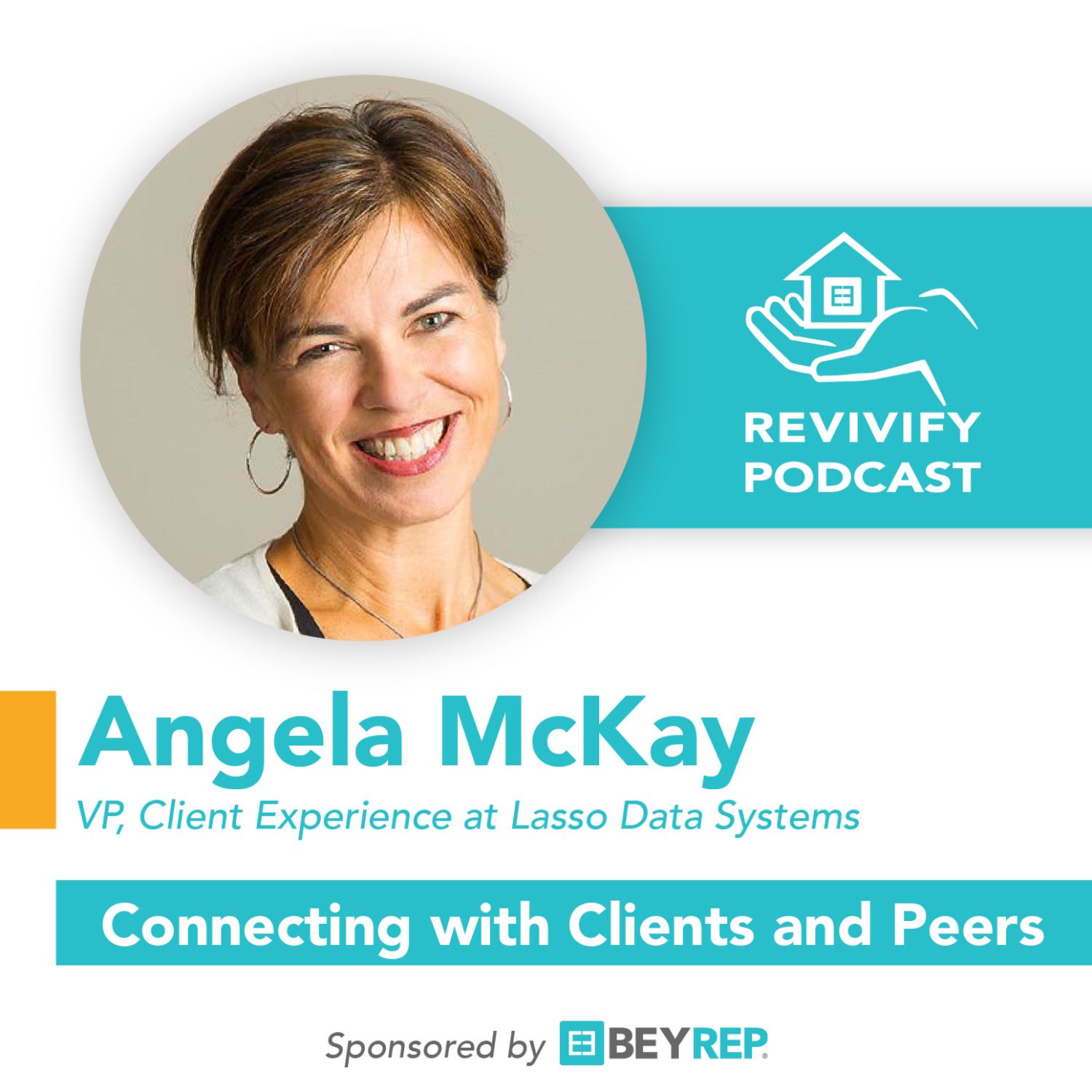 Revivify