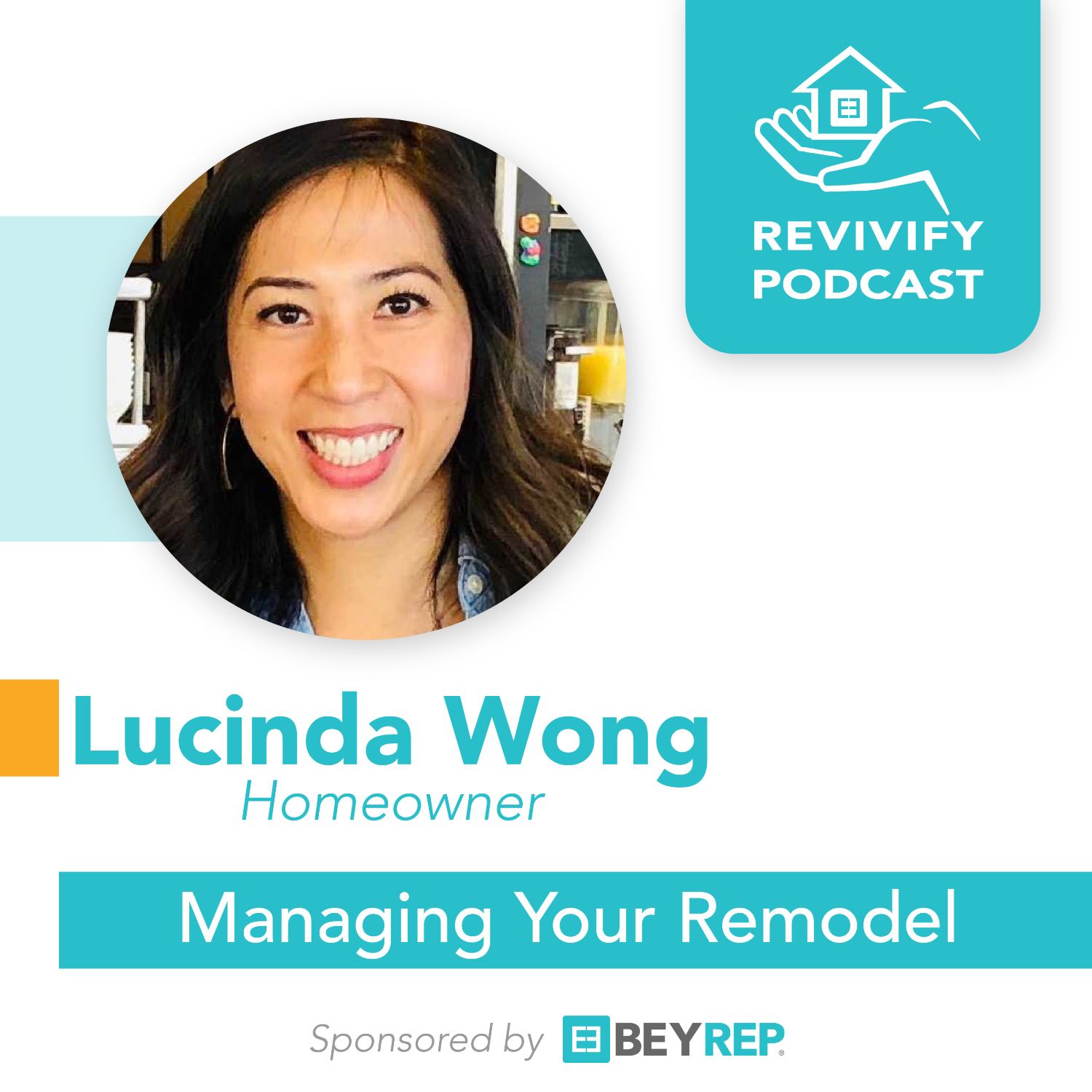 Revivify