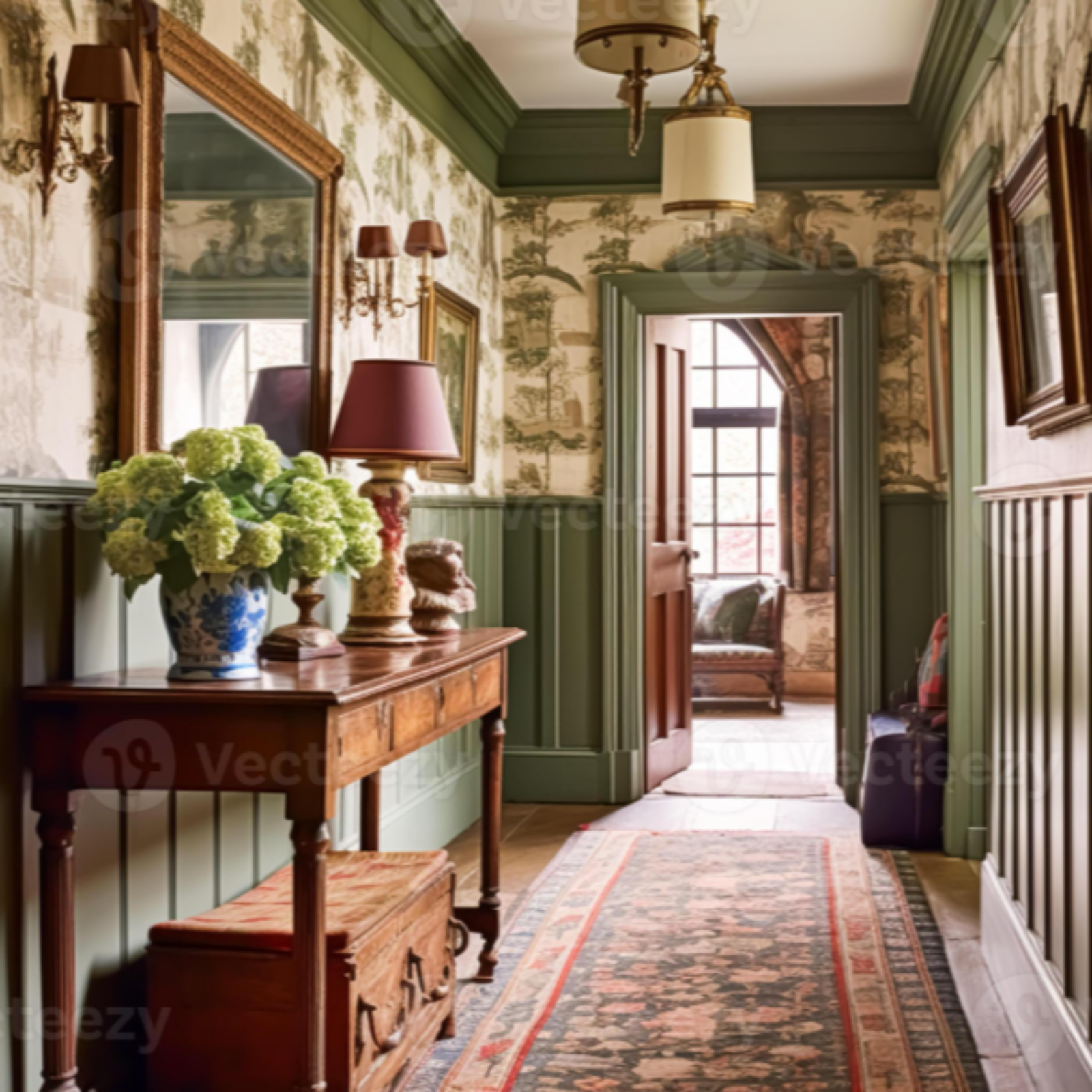 Reviving a 20-Year Old Home: From Drab to Fab cover art