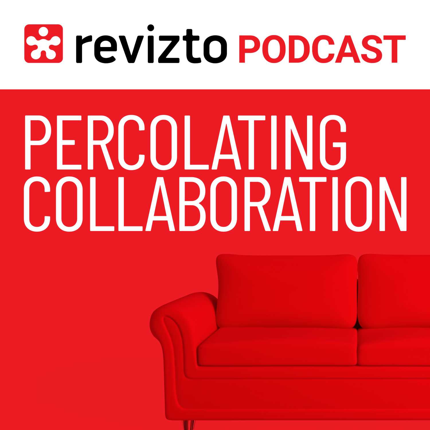 Percolating Collaboration