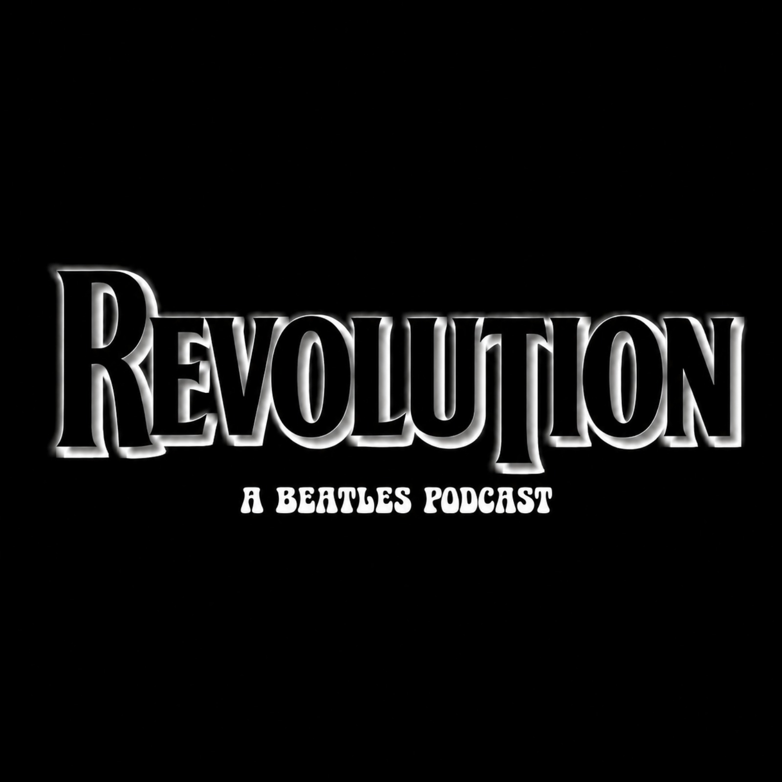 Brian Epstein Episode 3