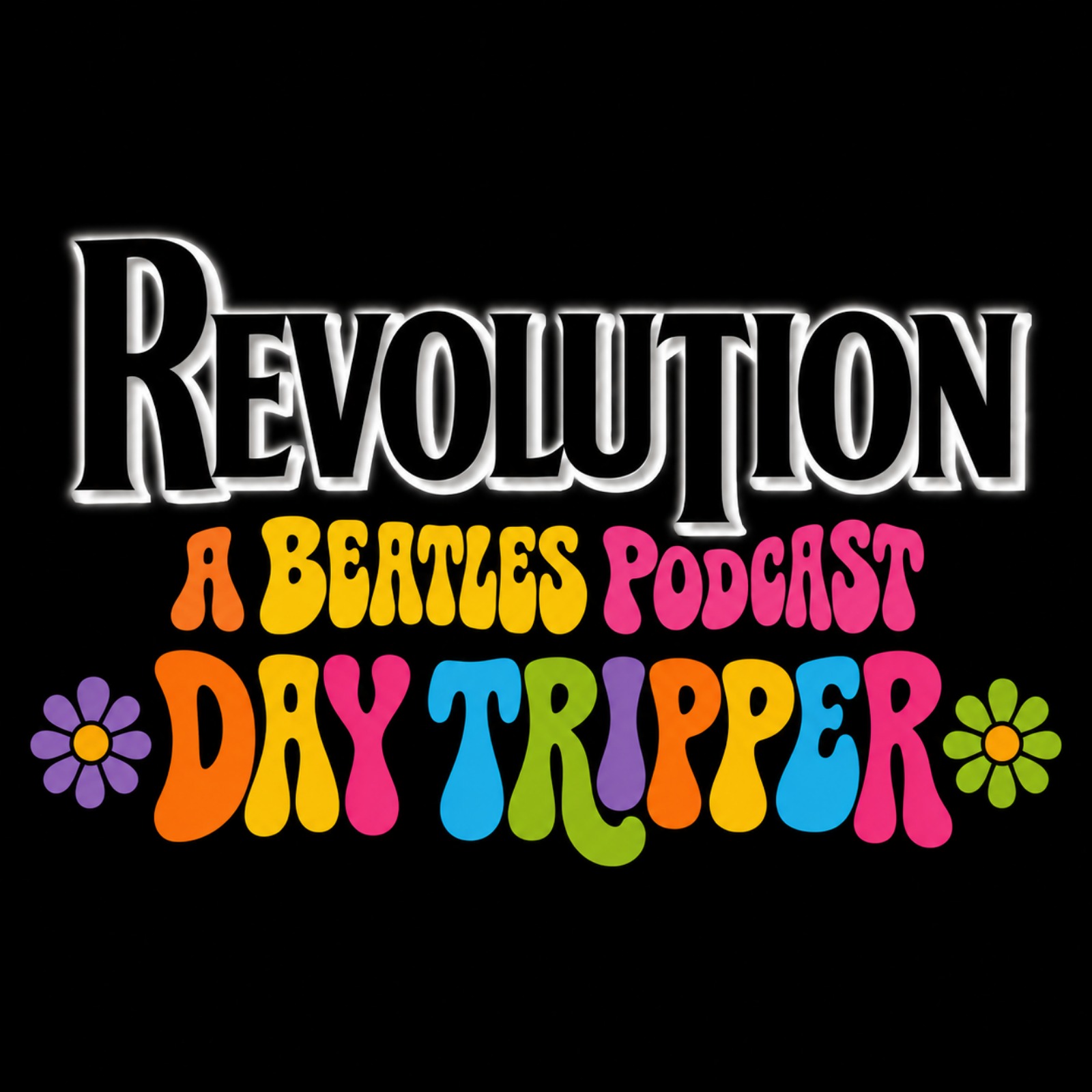 Day Tripper: October 9th – The Birth of John Lennon