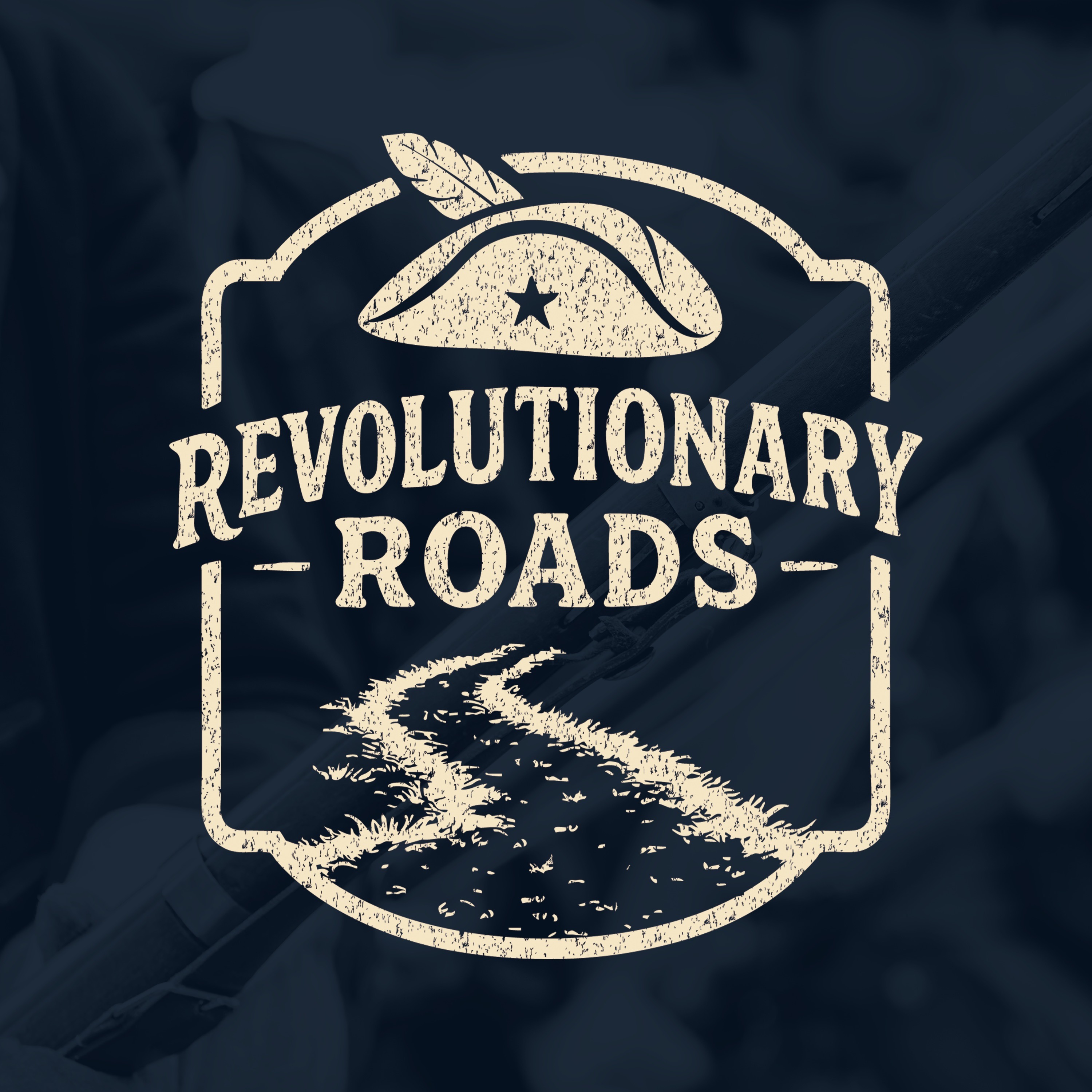 Revolutionary Roads