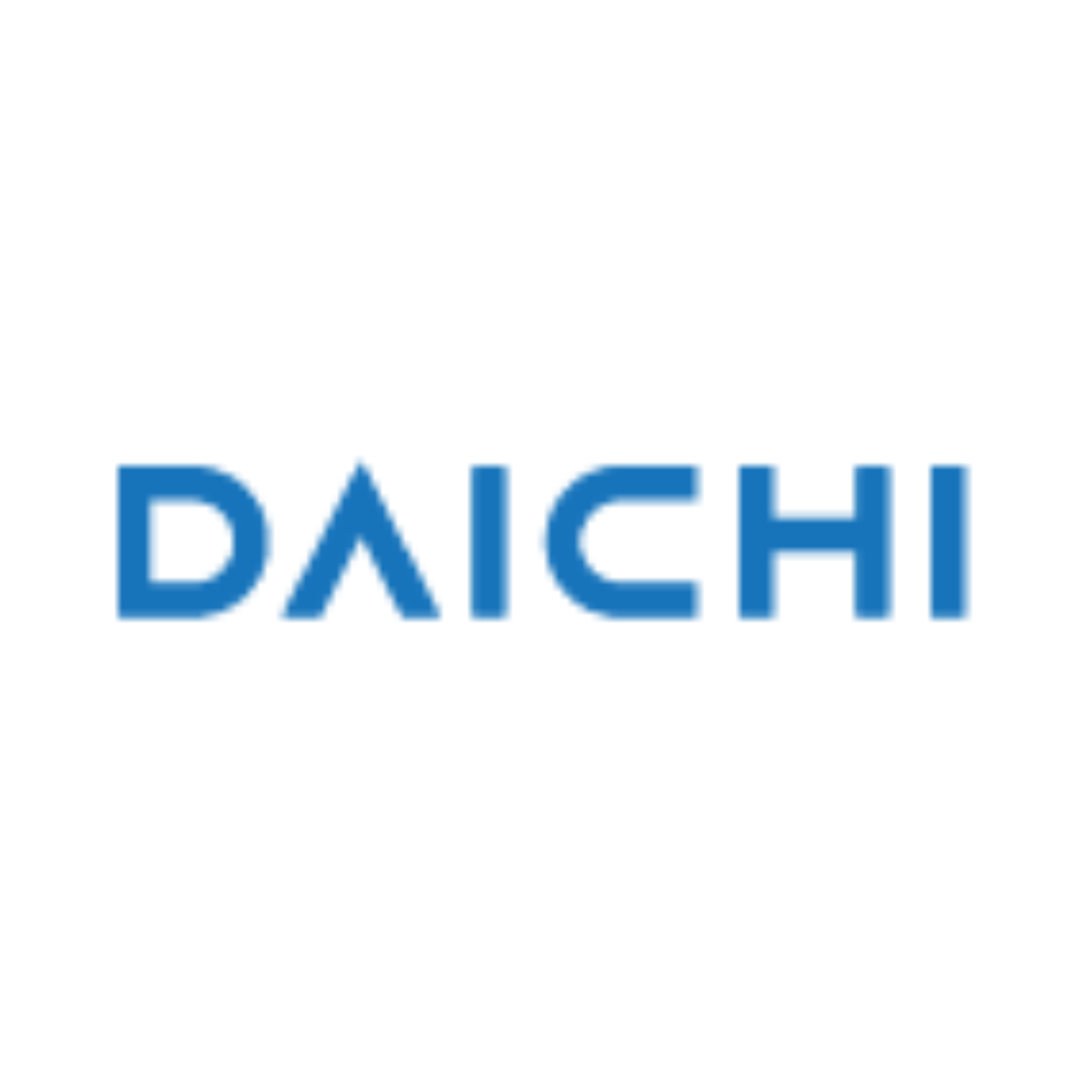 Revolutionizing Home Living: DAICHI's Innovative Appliances for Pakistan podcast artwork