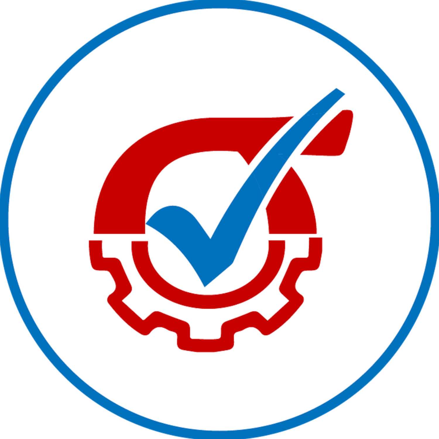 RevoTALK