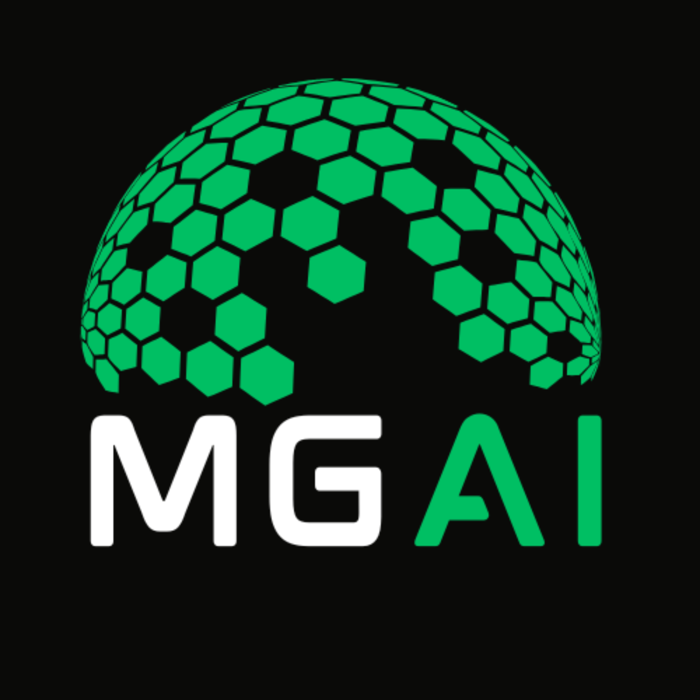 Market Genius AI