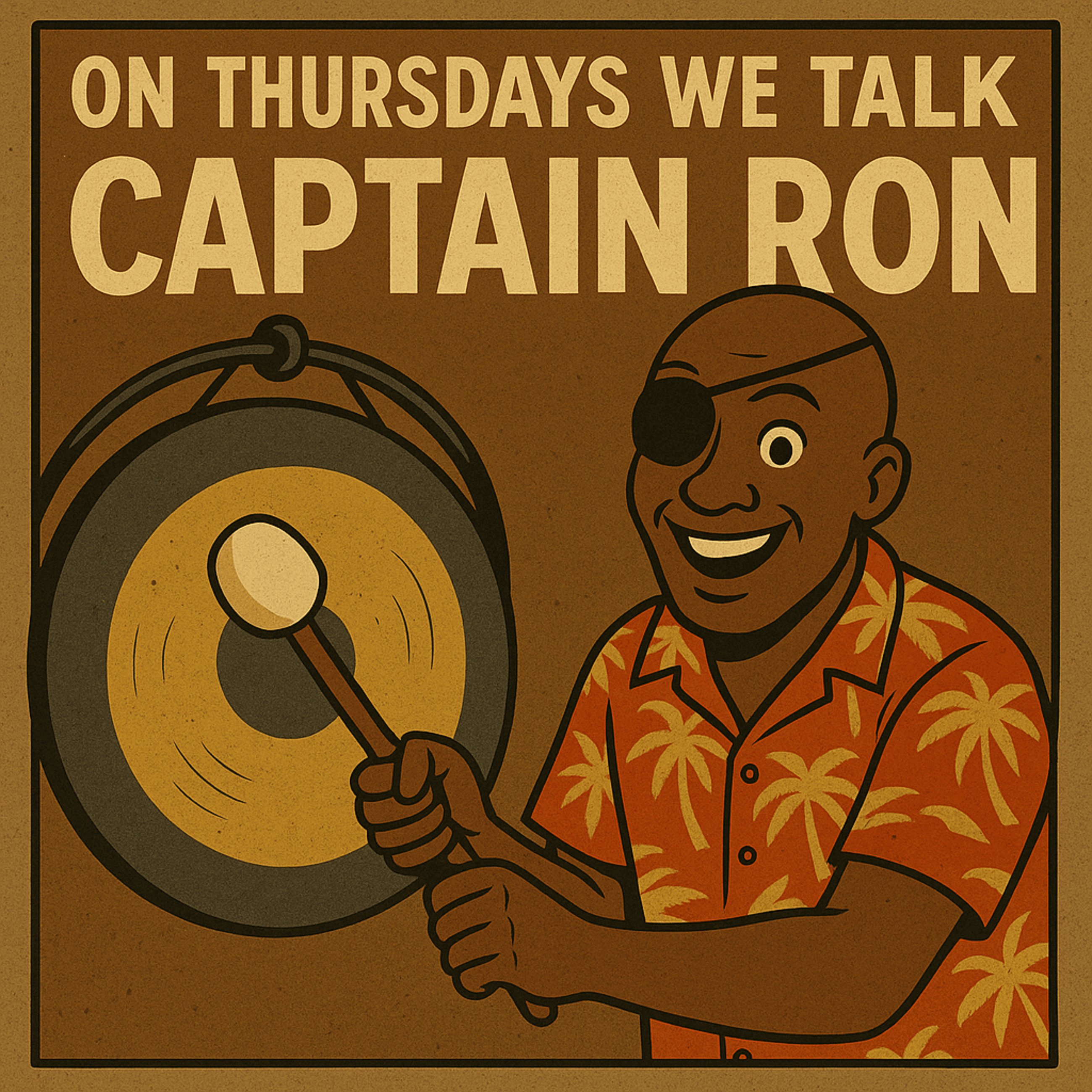 Rewind or Die – Cult Movies, Trash Cinema, and Deep Dives