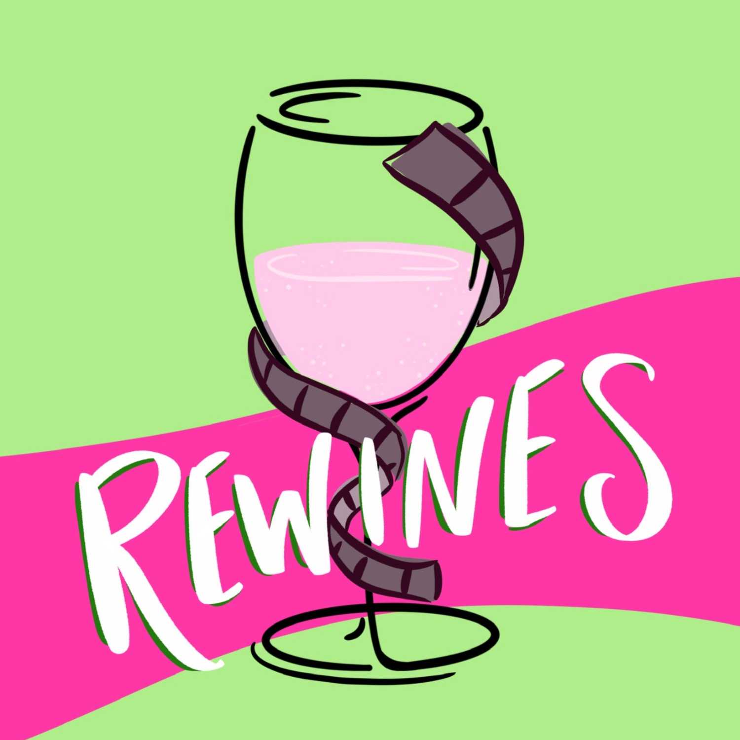 Rewines