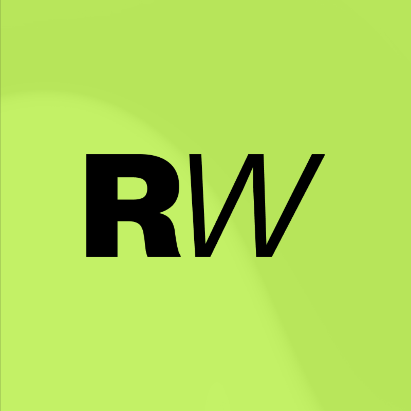 REWIRED PODCAST