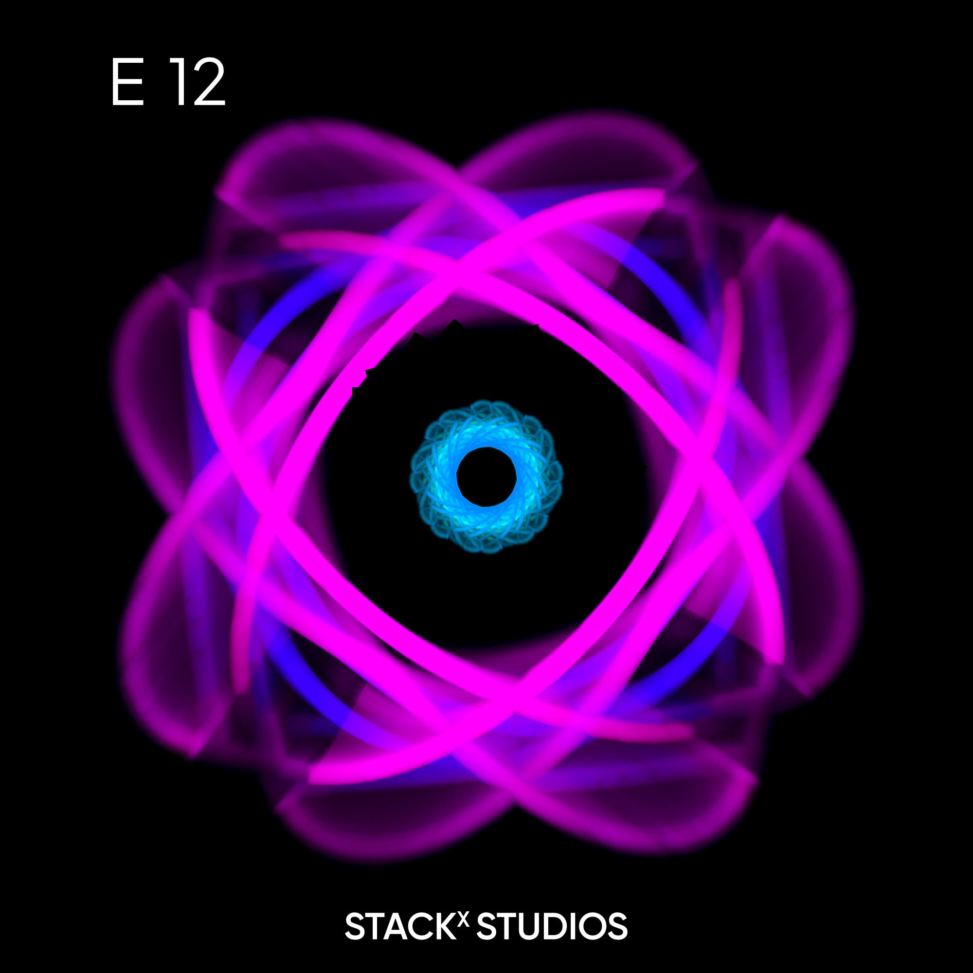 STACKx SERIES