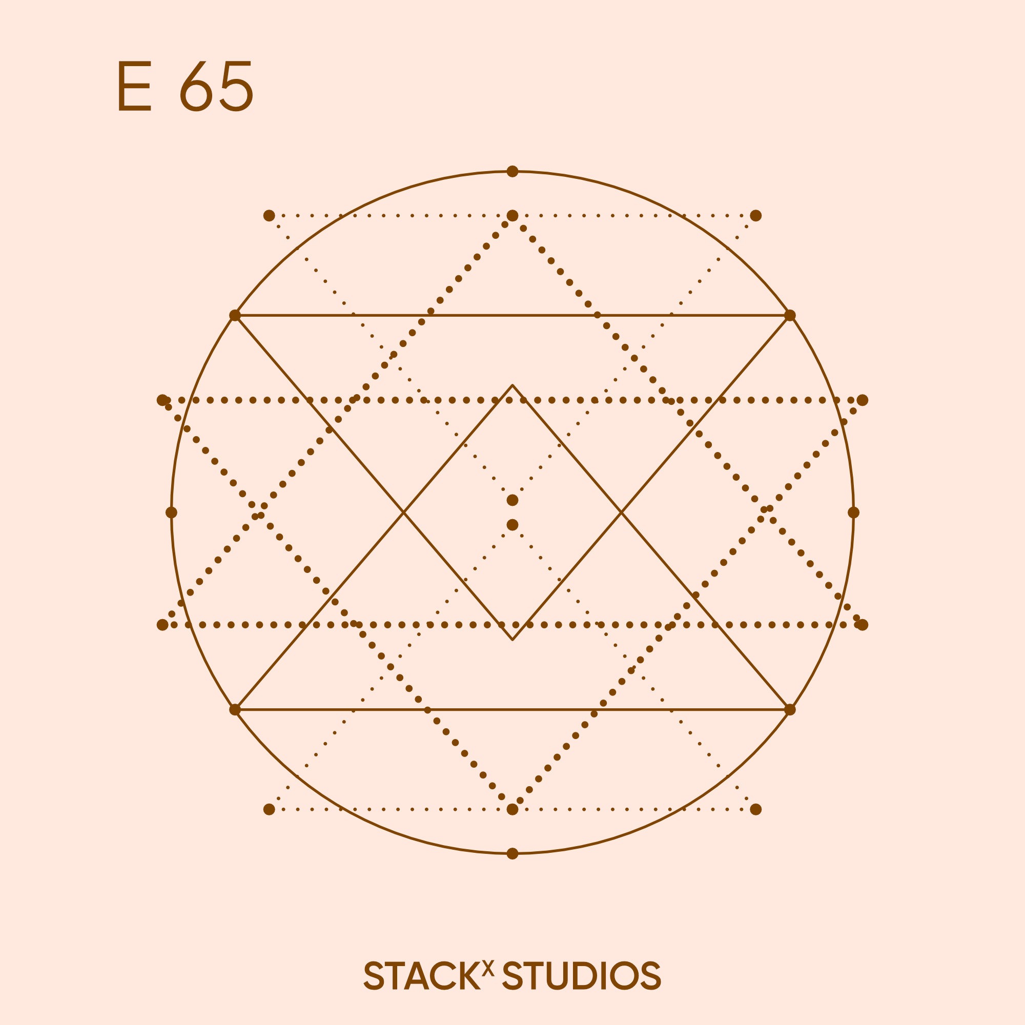 STACKx SERIES