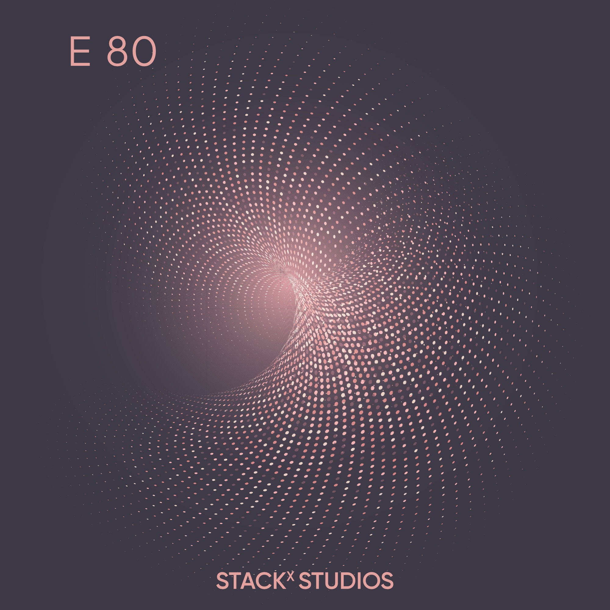 STACKx SERIES