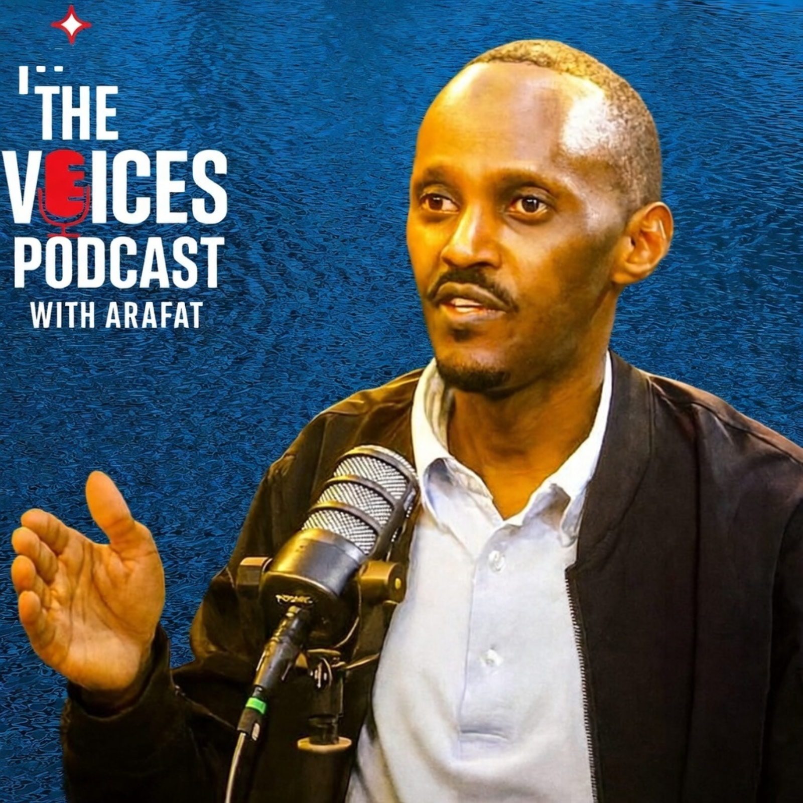  Can Rwanda's Digital Miracle Be Replicated? The CEO of ICT Chamber Explains How