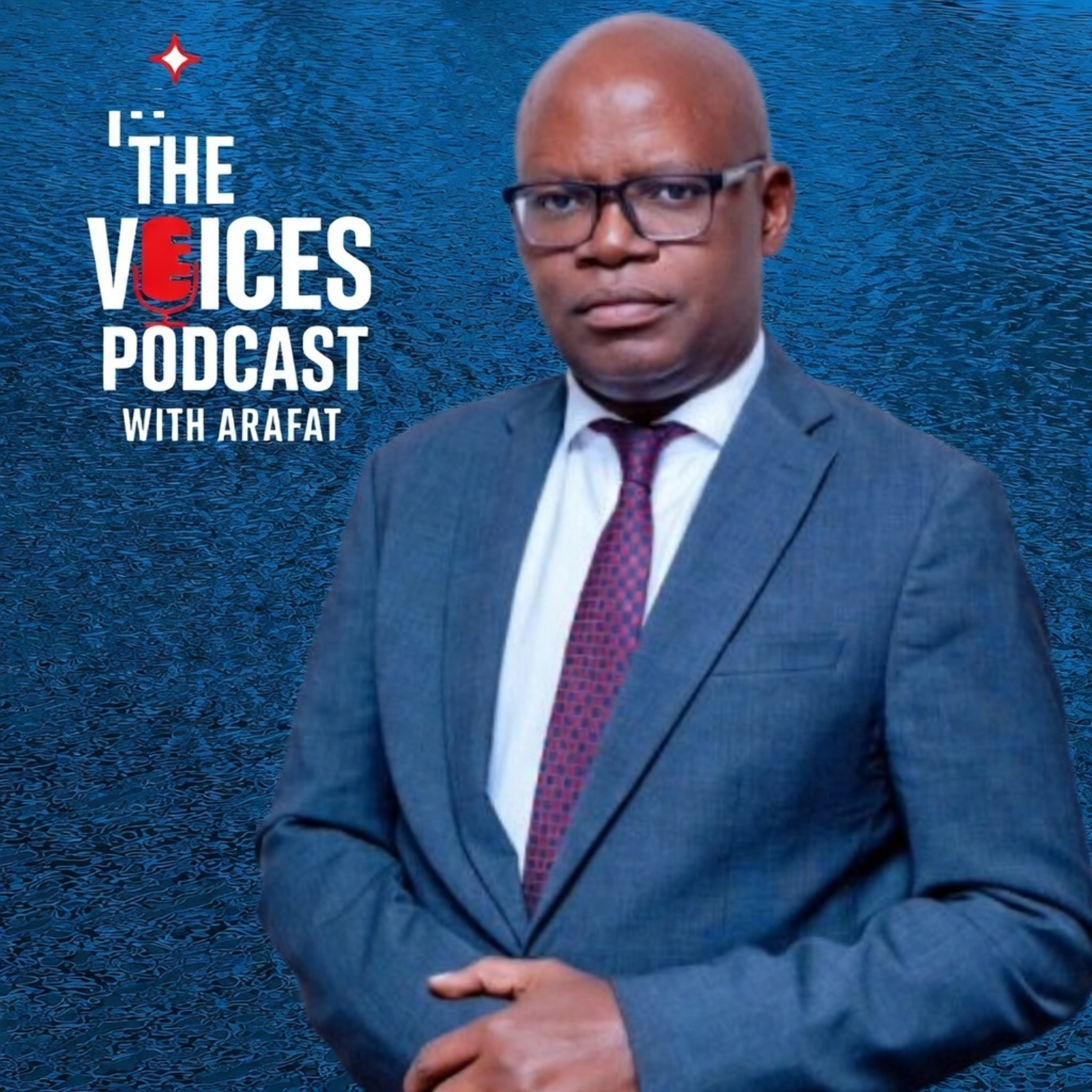 🇷🇼 Corruption Exposed in Rwanda: The Untold Stories! #Rwanda