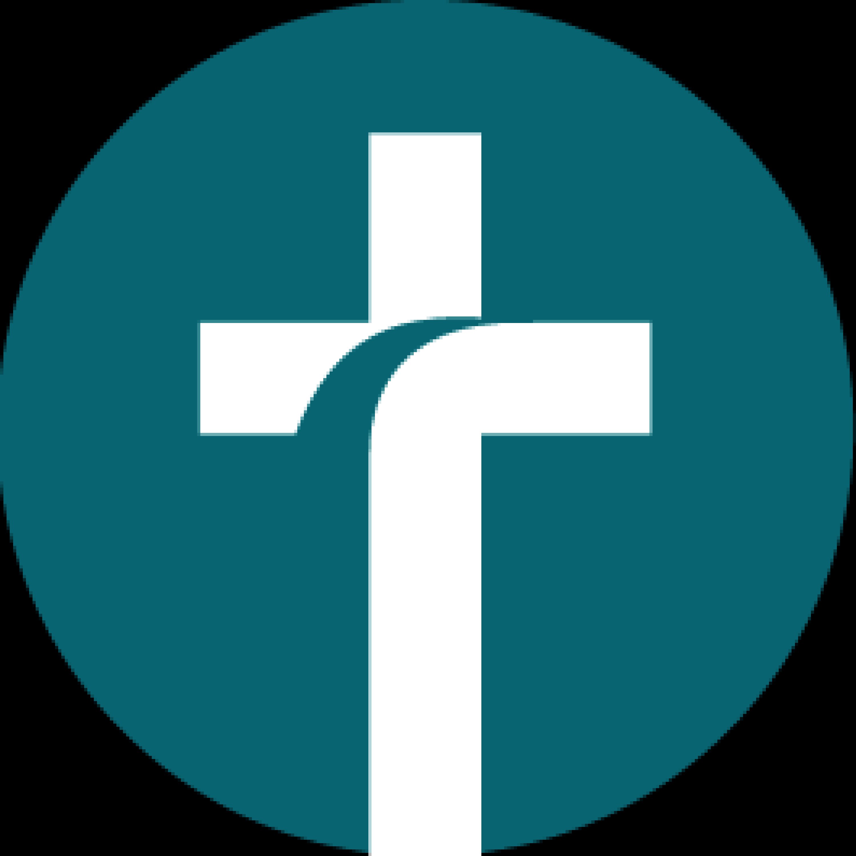 Connecting Rexdale to Jesus