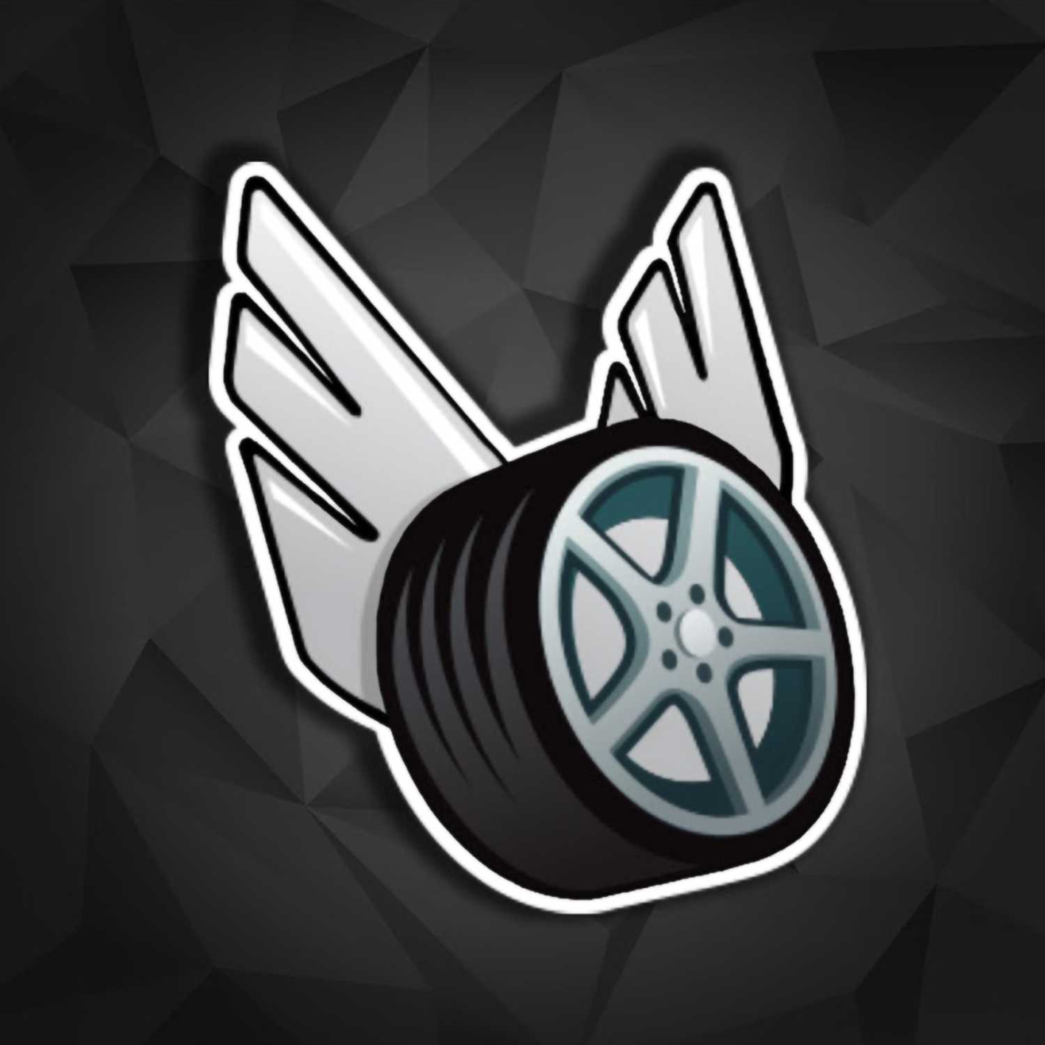 Repost Musik Remix af memeindo