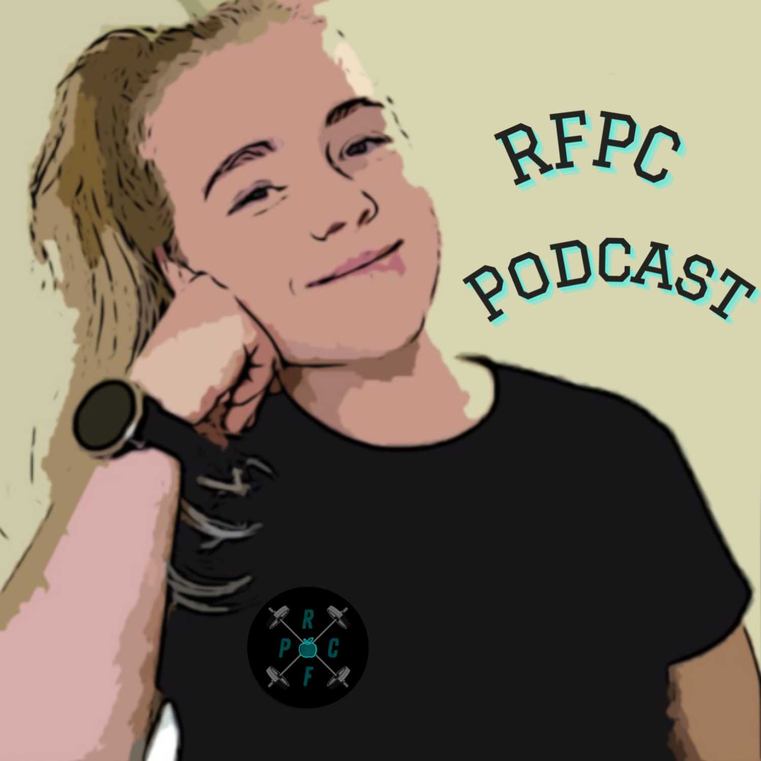 RFPC