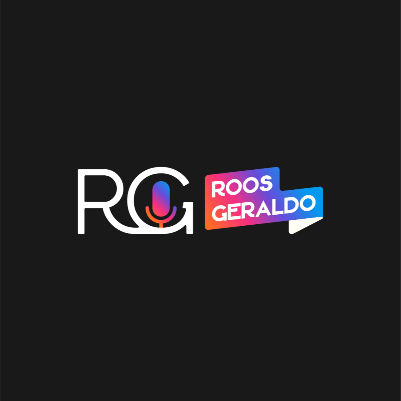 Roos Geraldo