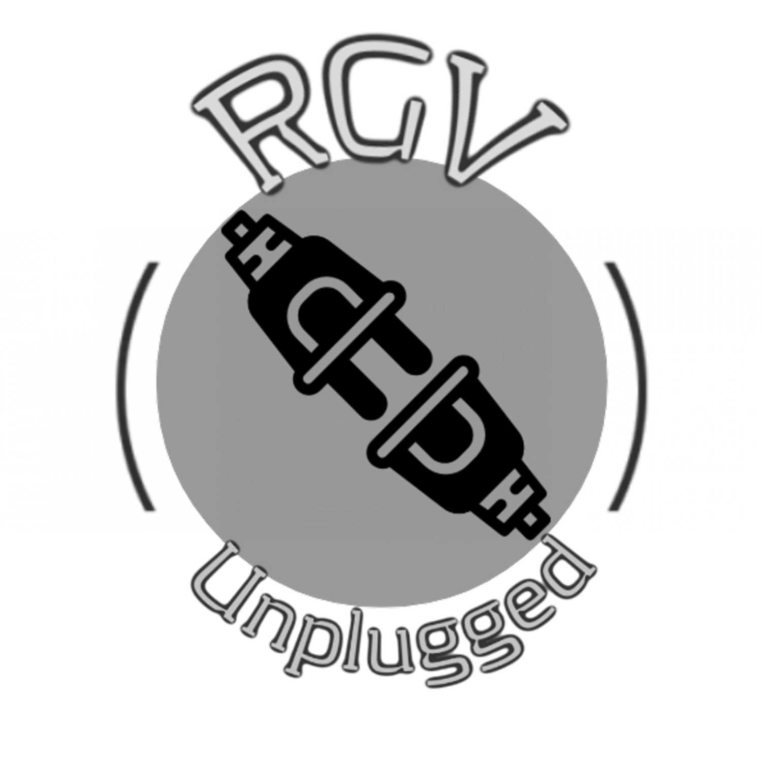 RGV Unplugged