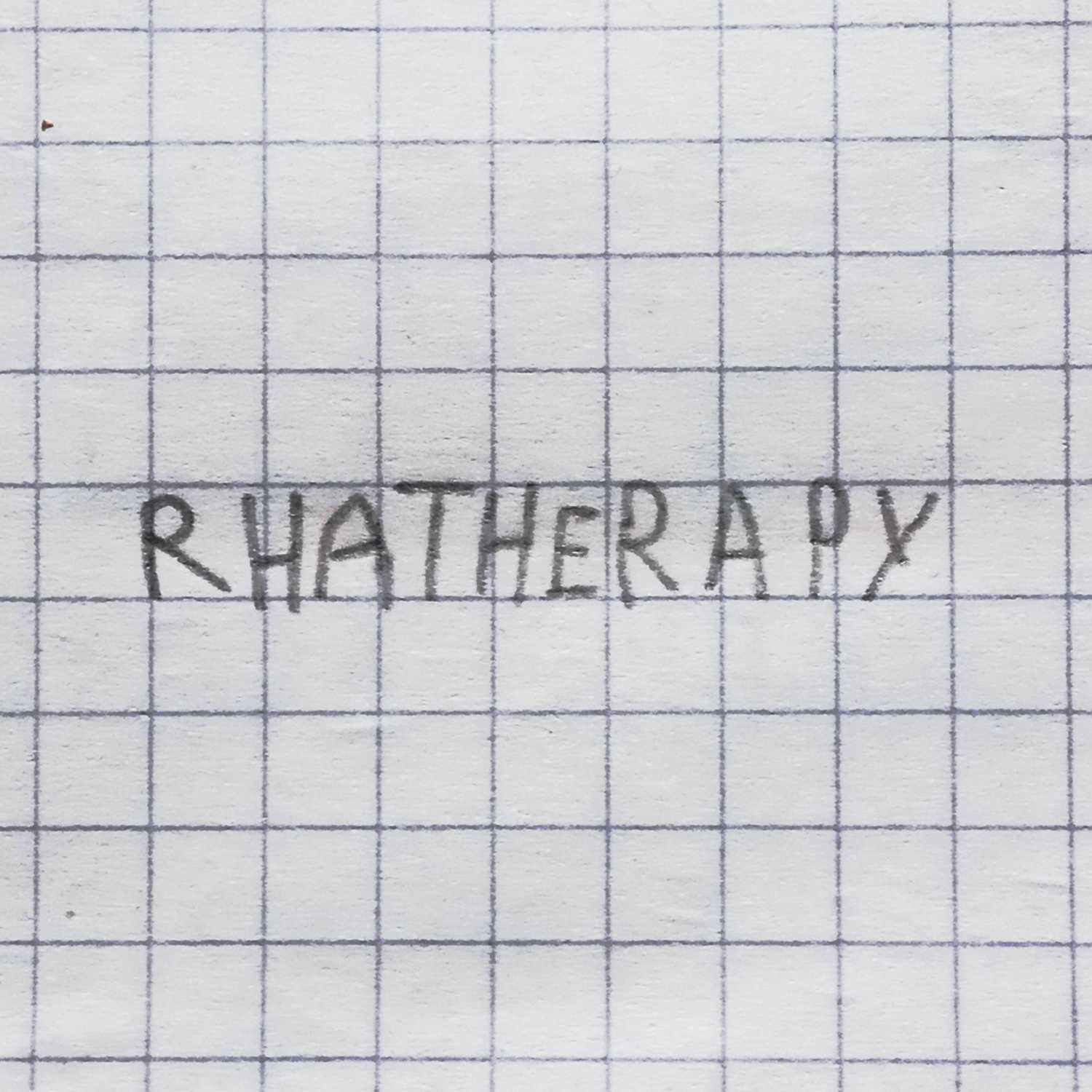 rhatherapy