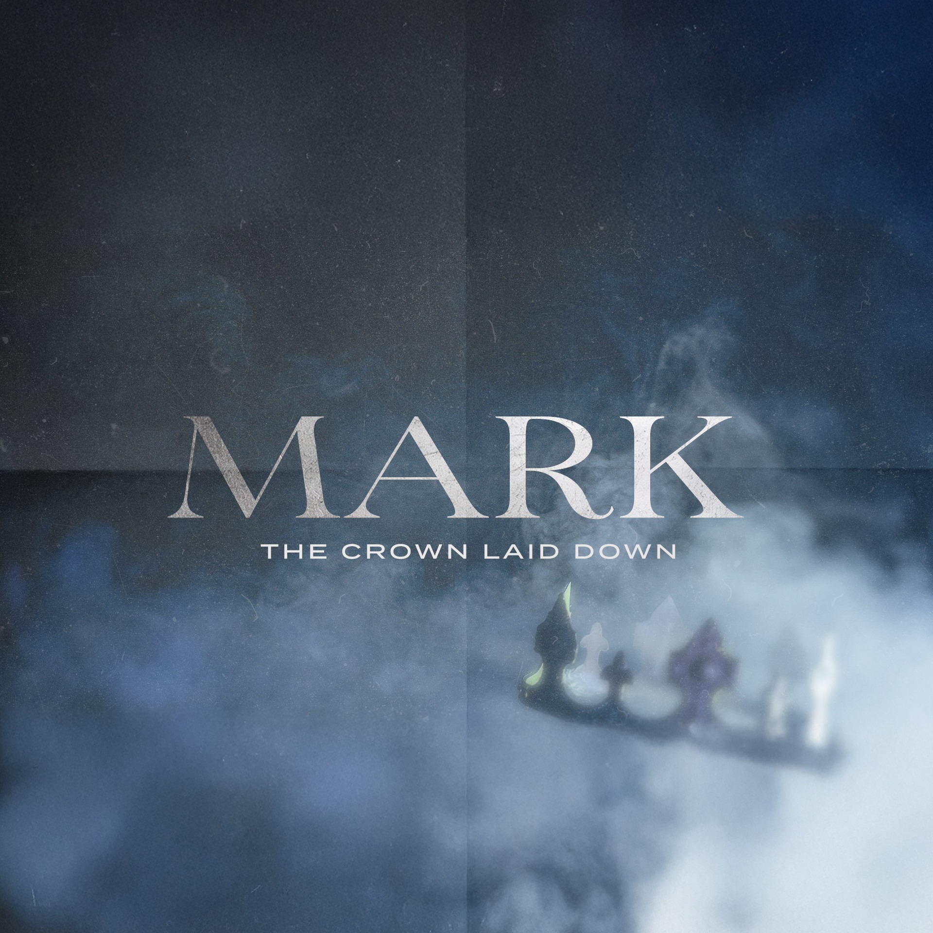 Redemption Hill Church