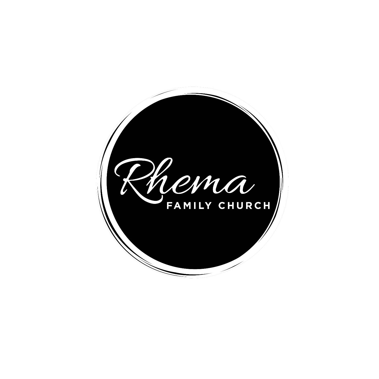 Rhema Family Church Melbourne 