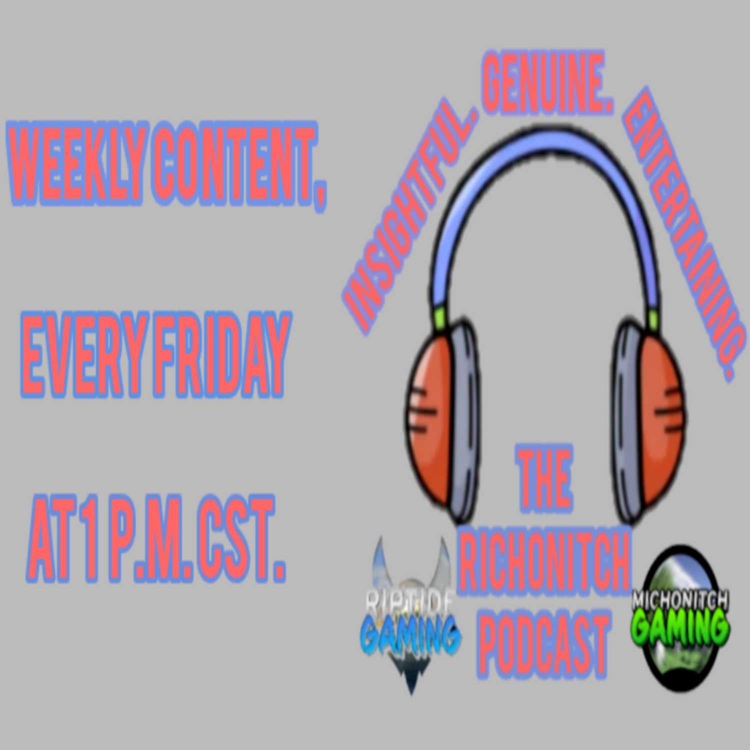 BUTTTTTTTTTTTTTTTTTTTTTTTTTTTTTTTTTTTTTTTTTTTTTTTTTTTTTTTTTTTTTTWHY cover art