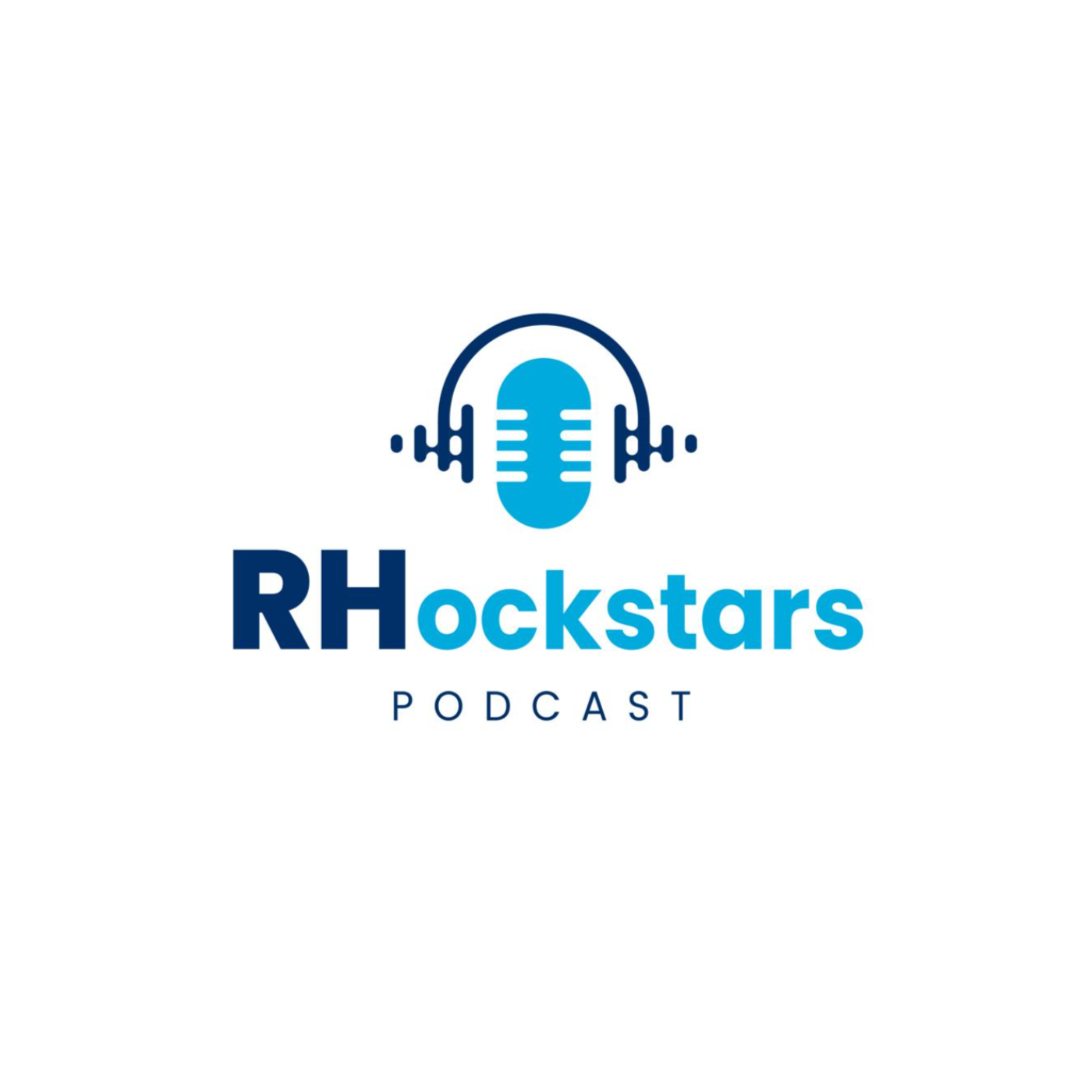 RHockstars Podcast