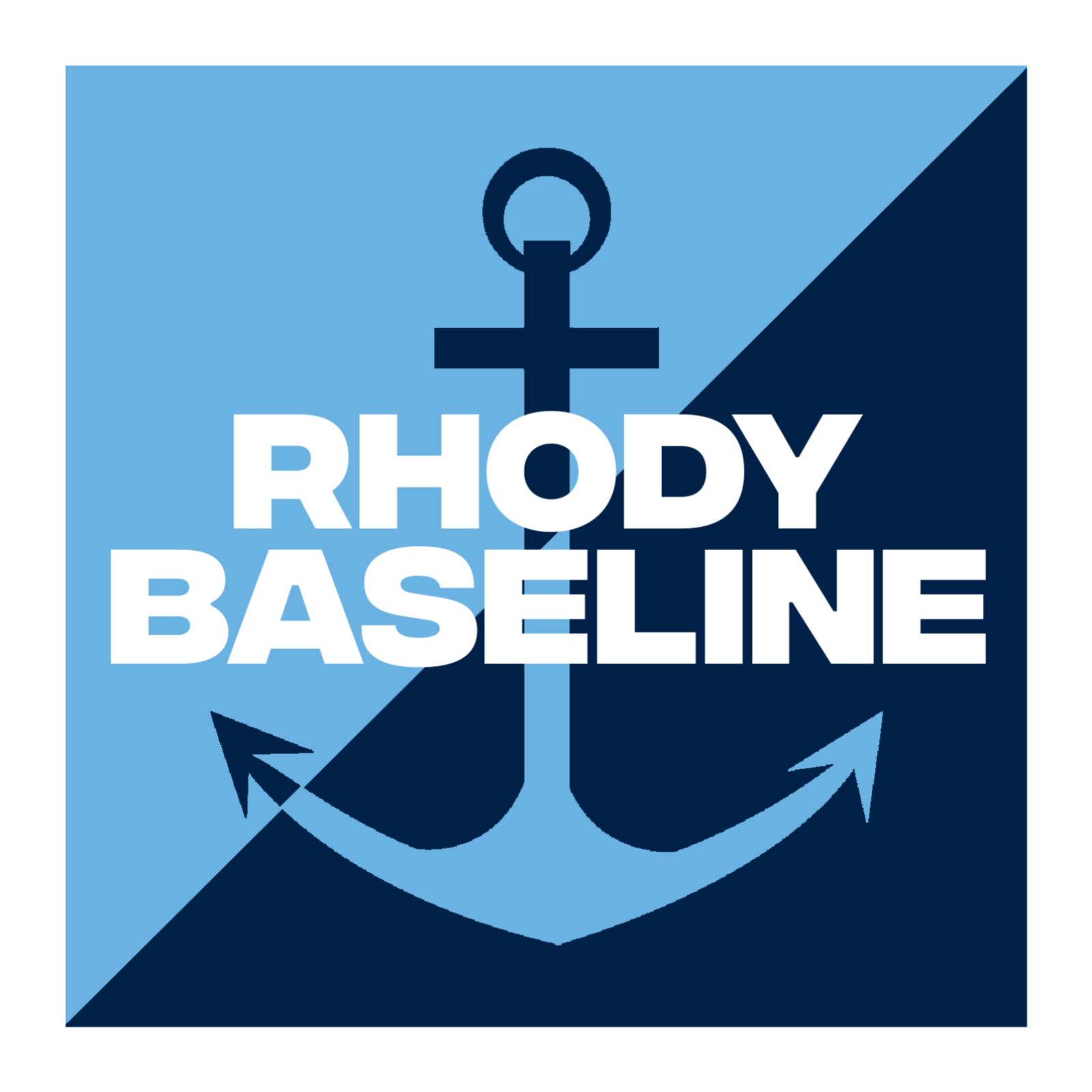Rhody Baseline