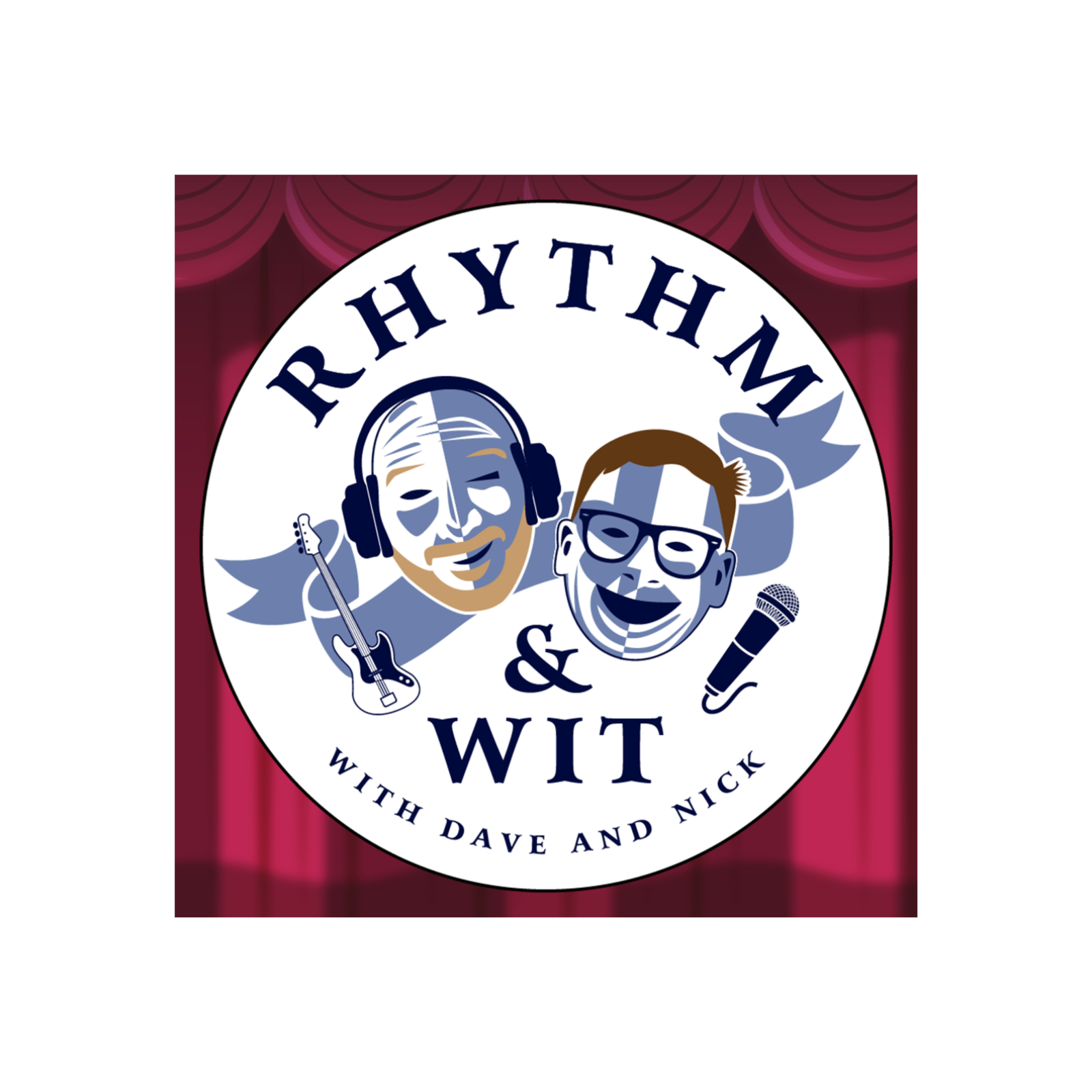 Rhythm & Wit