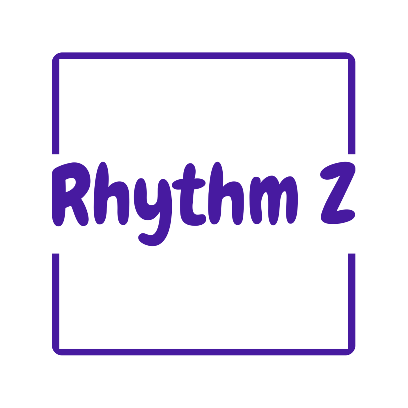 ریتم زد | Rhythm Z