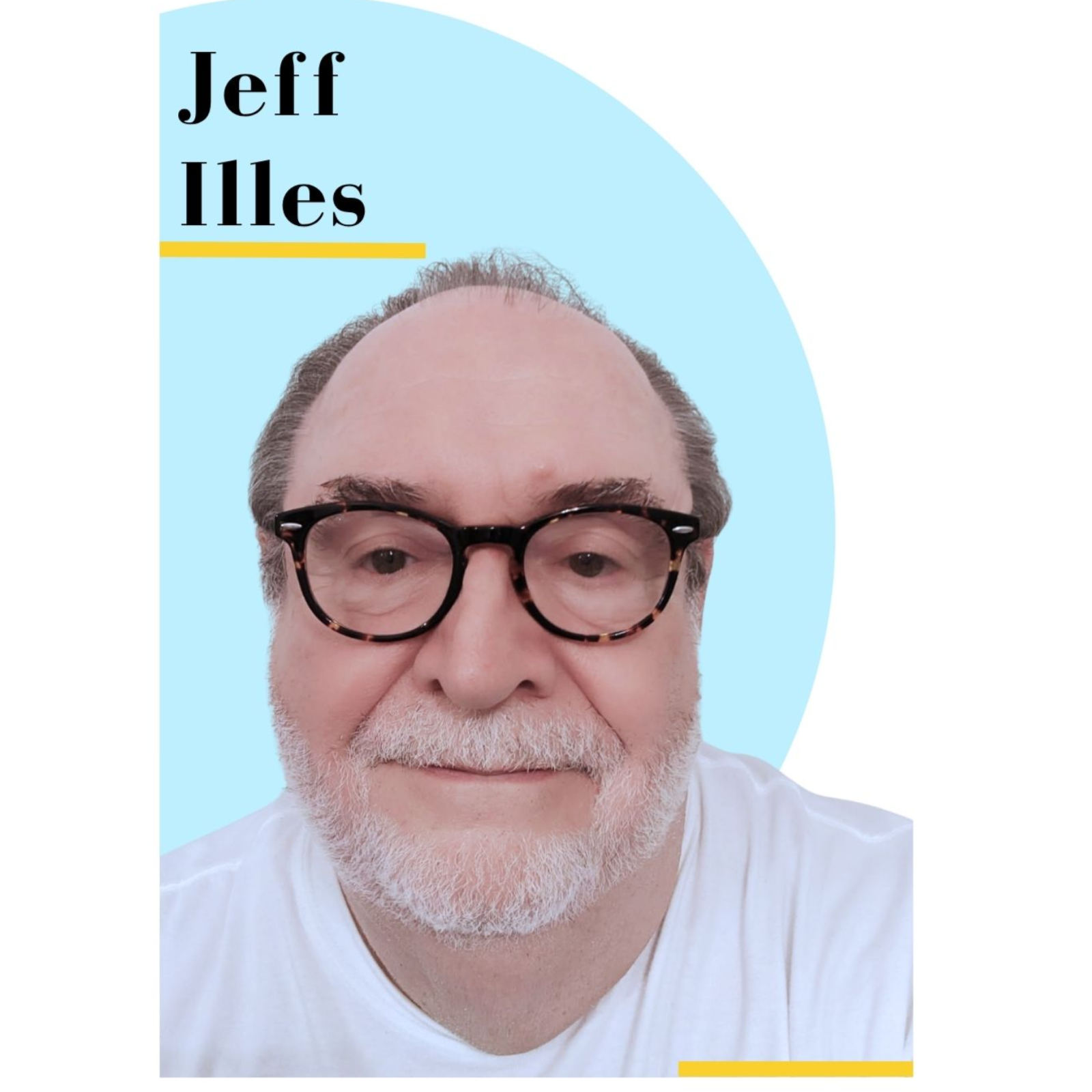 Disco — Jeff Illes on How Shaking It (in Platform Shoes) Shook the System.