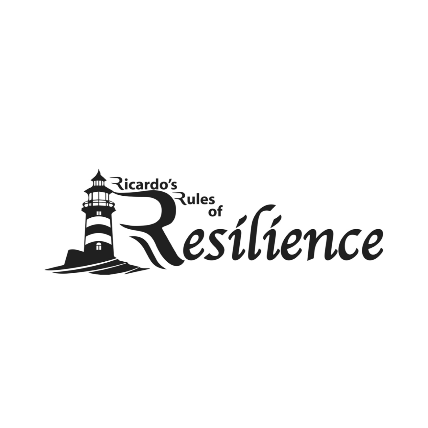 Ricardo's Rules of Resilience
