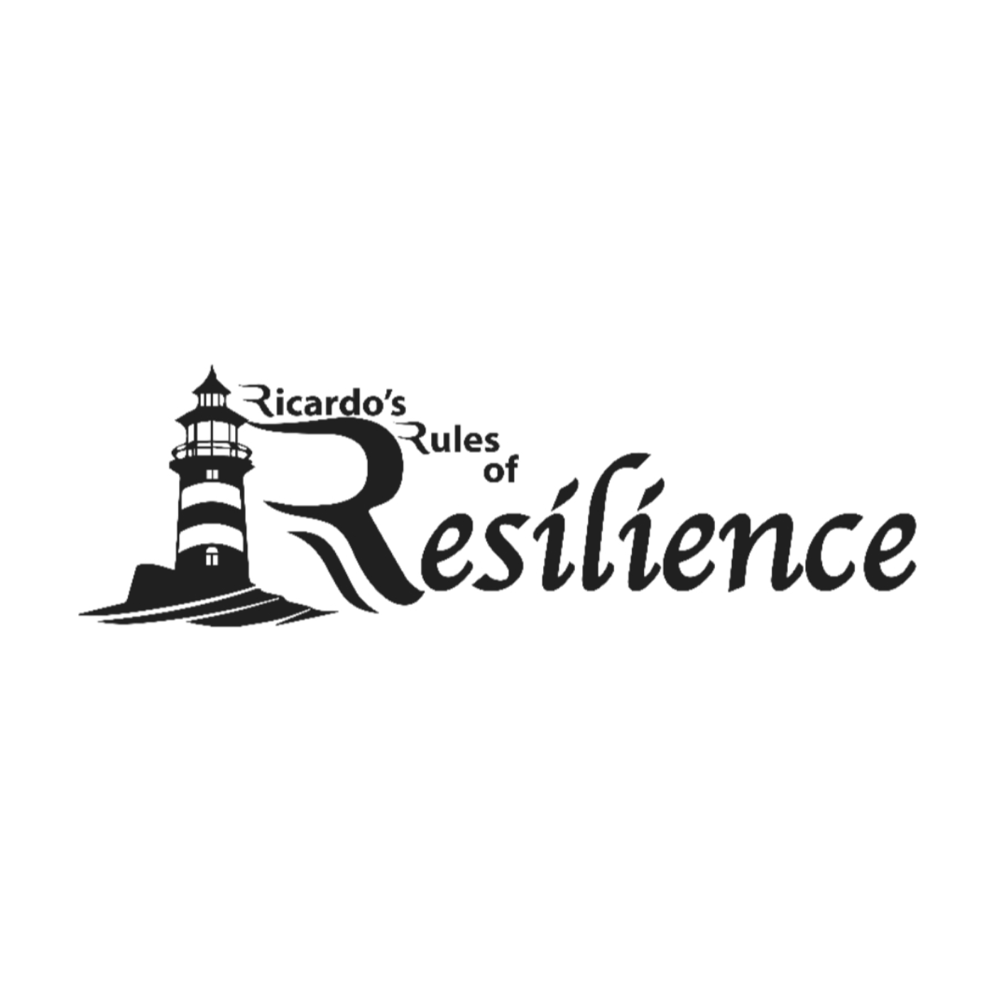 Ricardo\'s Rules of Resilience