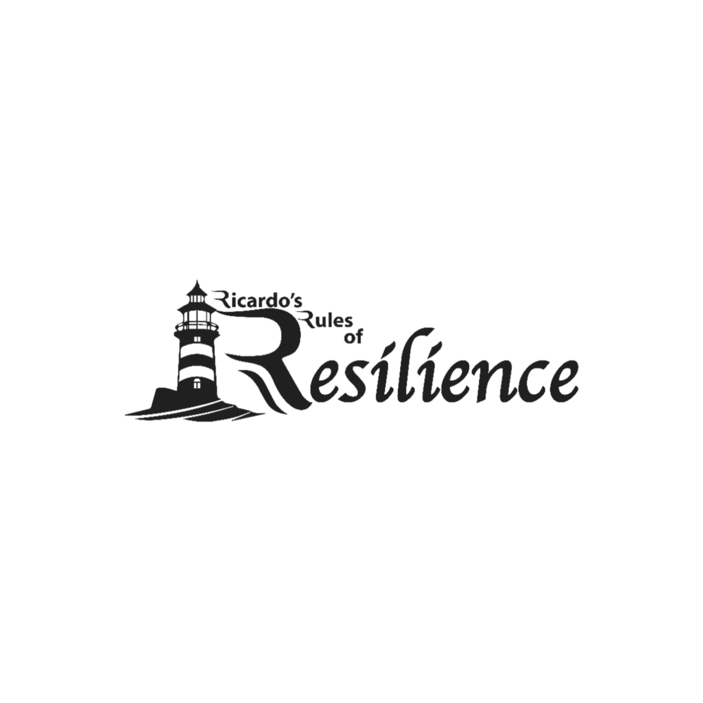 Ricardo\'s Rules of Resilience