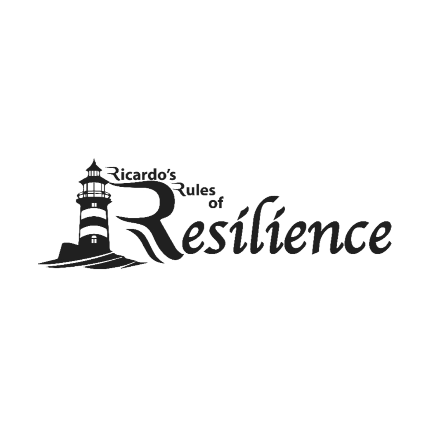 Ricardo\'s Rules of Resilience