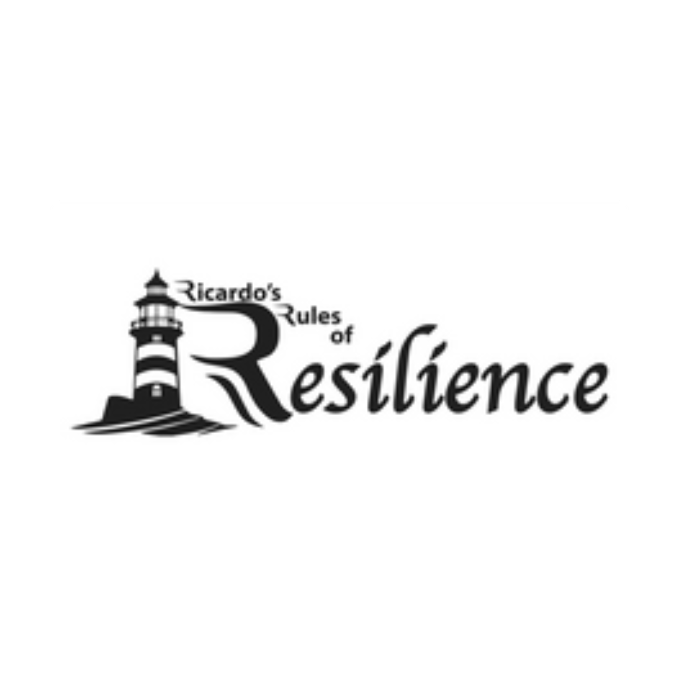 Ricardo\'s Rules of Resilience