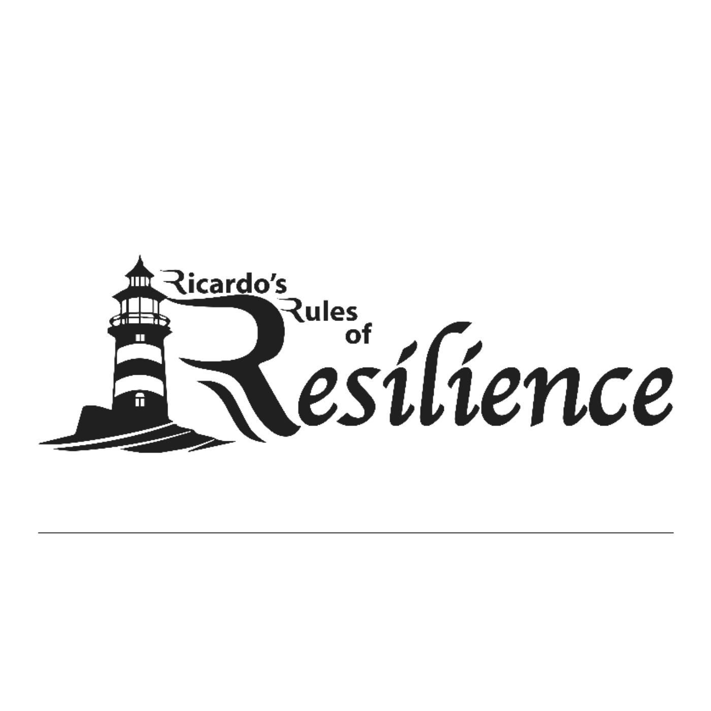 Ricardo\'s Rules of Resilience