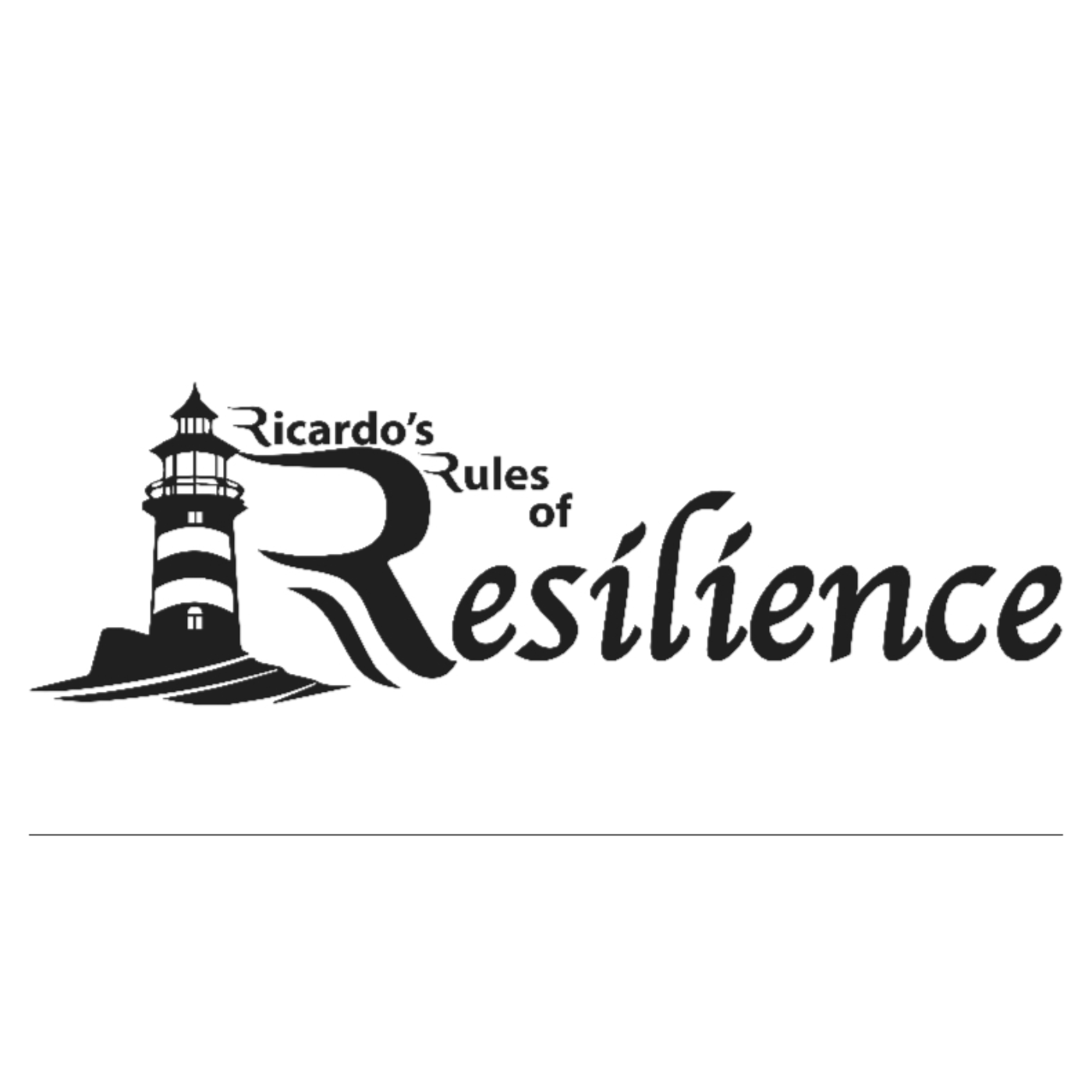 Ricardo\'s Rules of Resilience