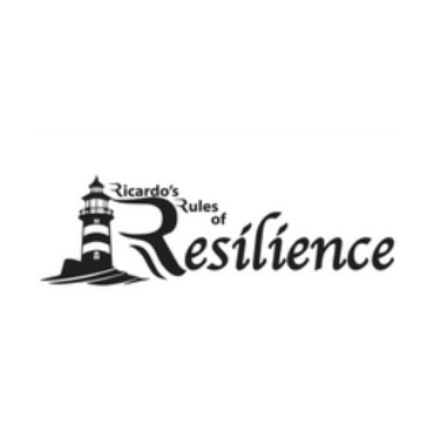 Ricardo\'s Rules of Resilience