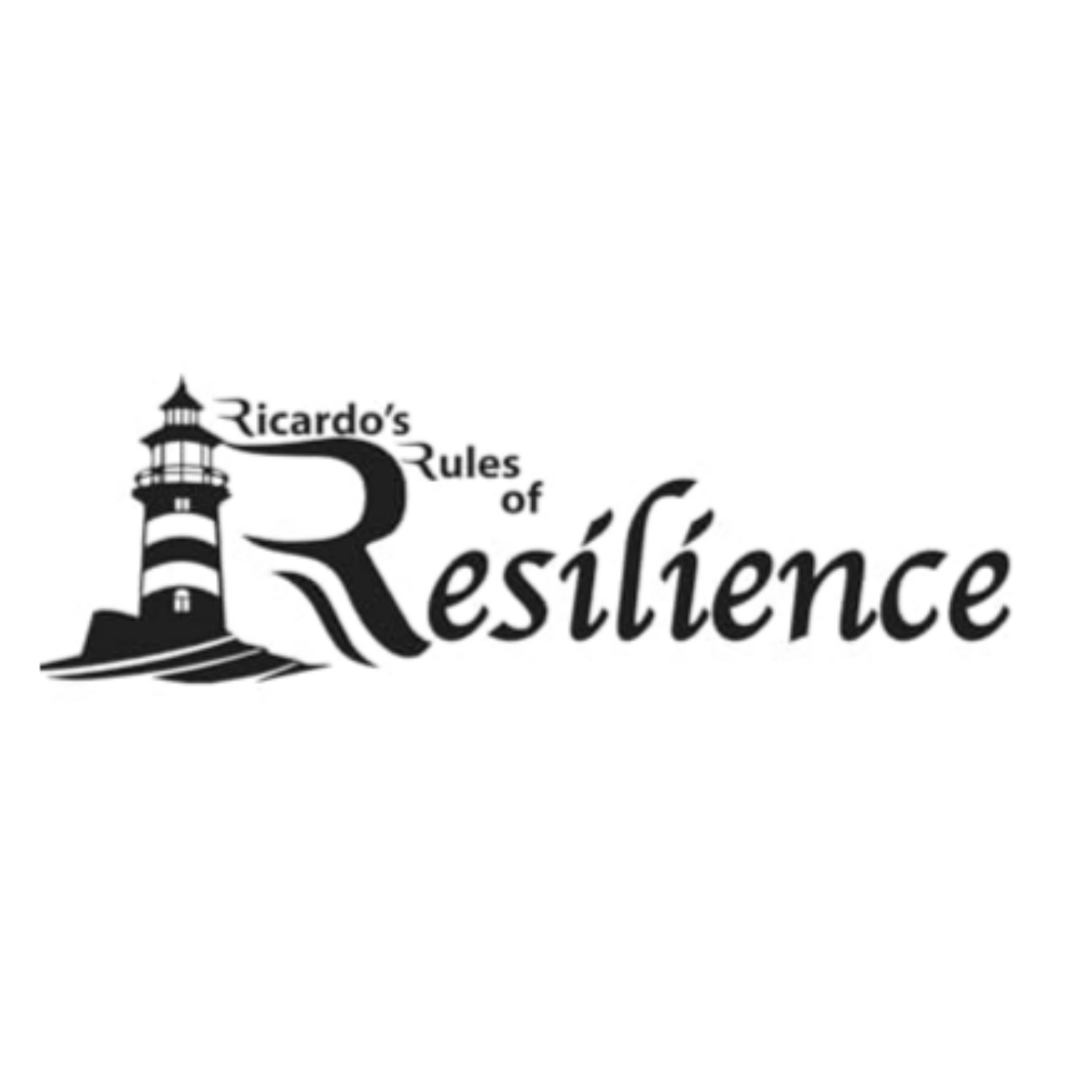 Ricardo\'s Rules of Resilience