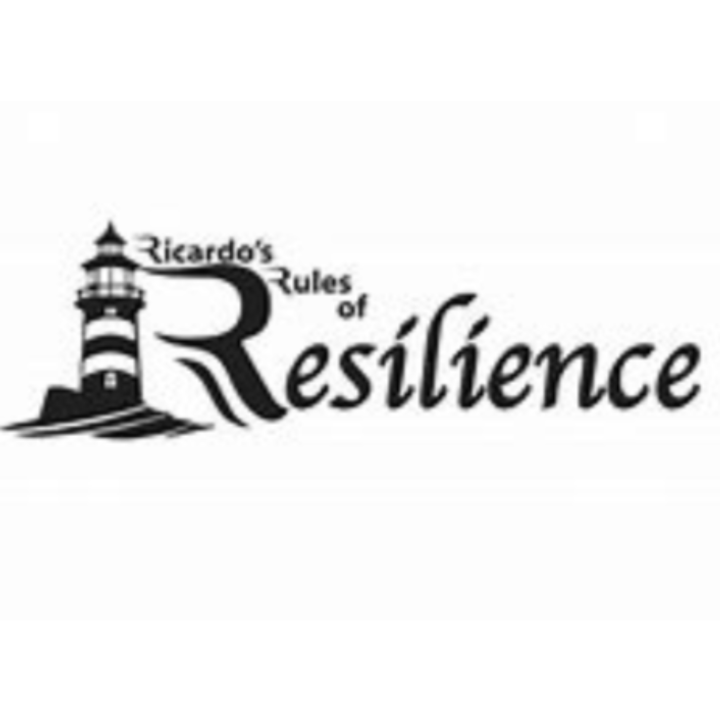 Ricardo\'s Rules of Resilience