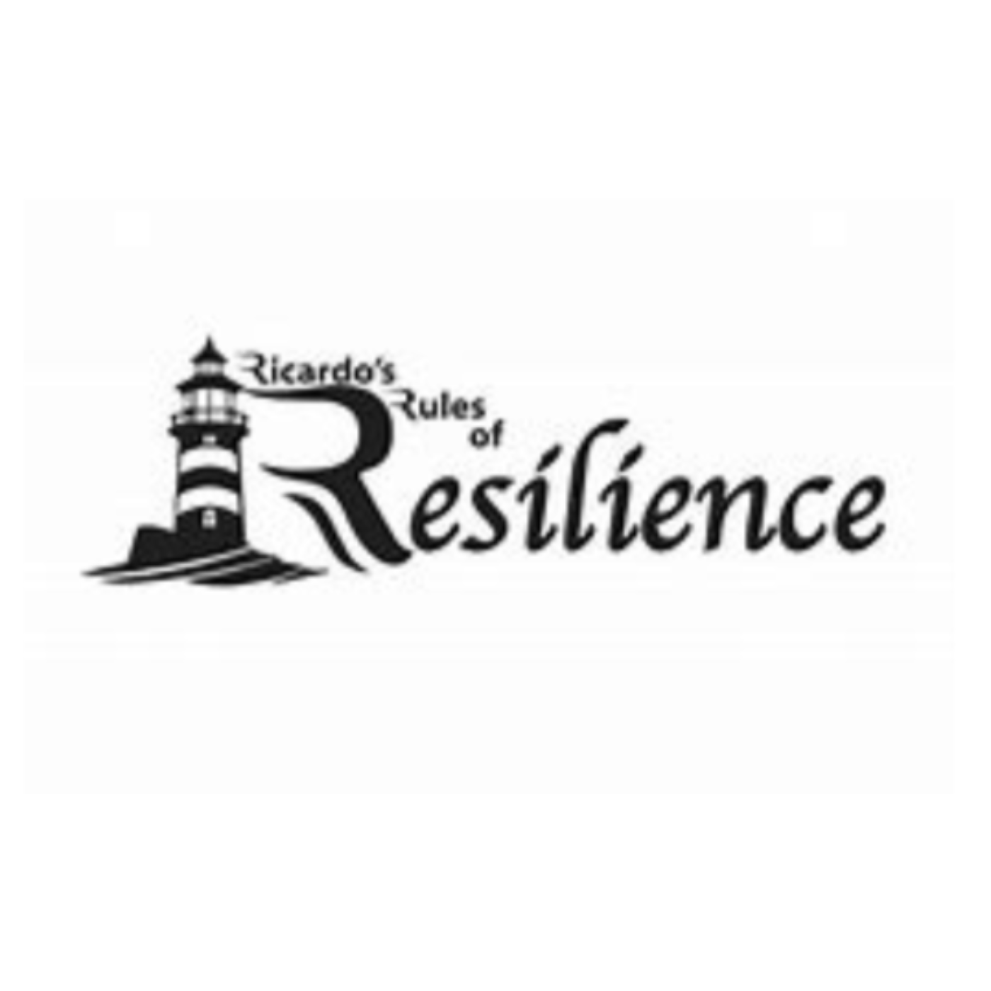Ricardo\'s Rules of Resilience