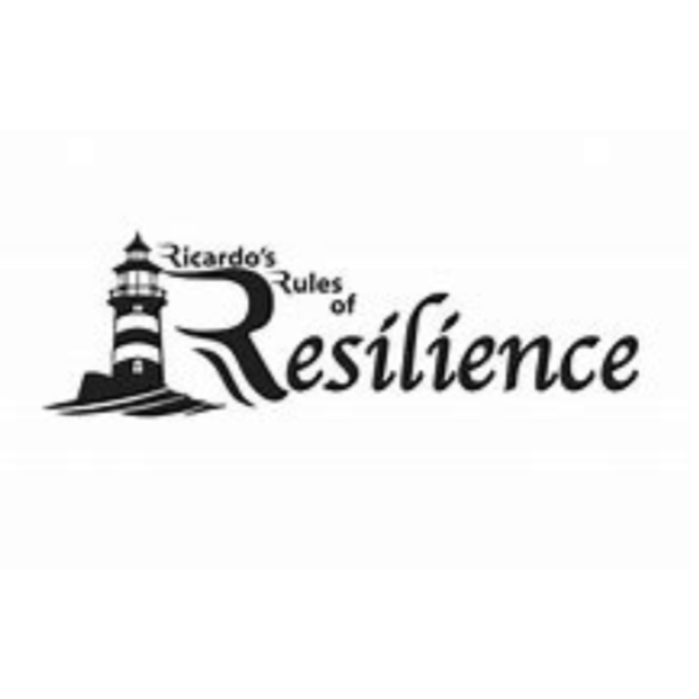 Ricardo\'s Rules of Resilience