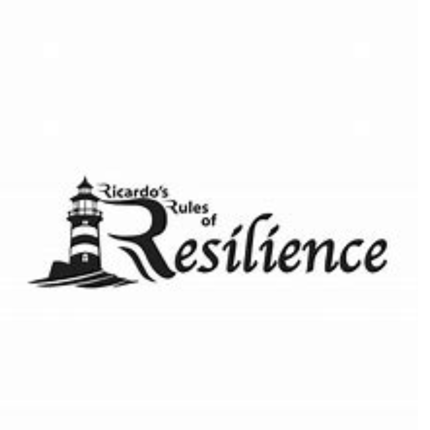 Ricardo\'s Rules of Resilience