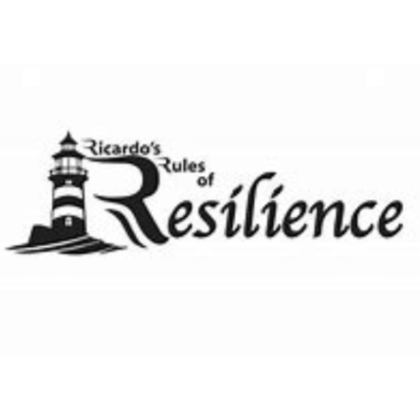Ricardo\'s Rules of Resilience