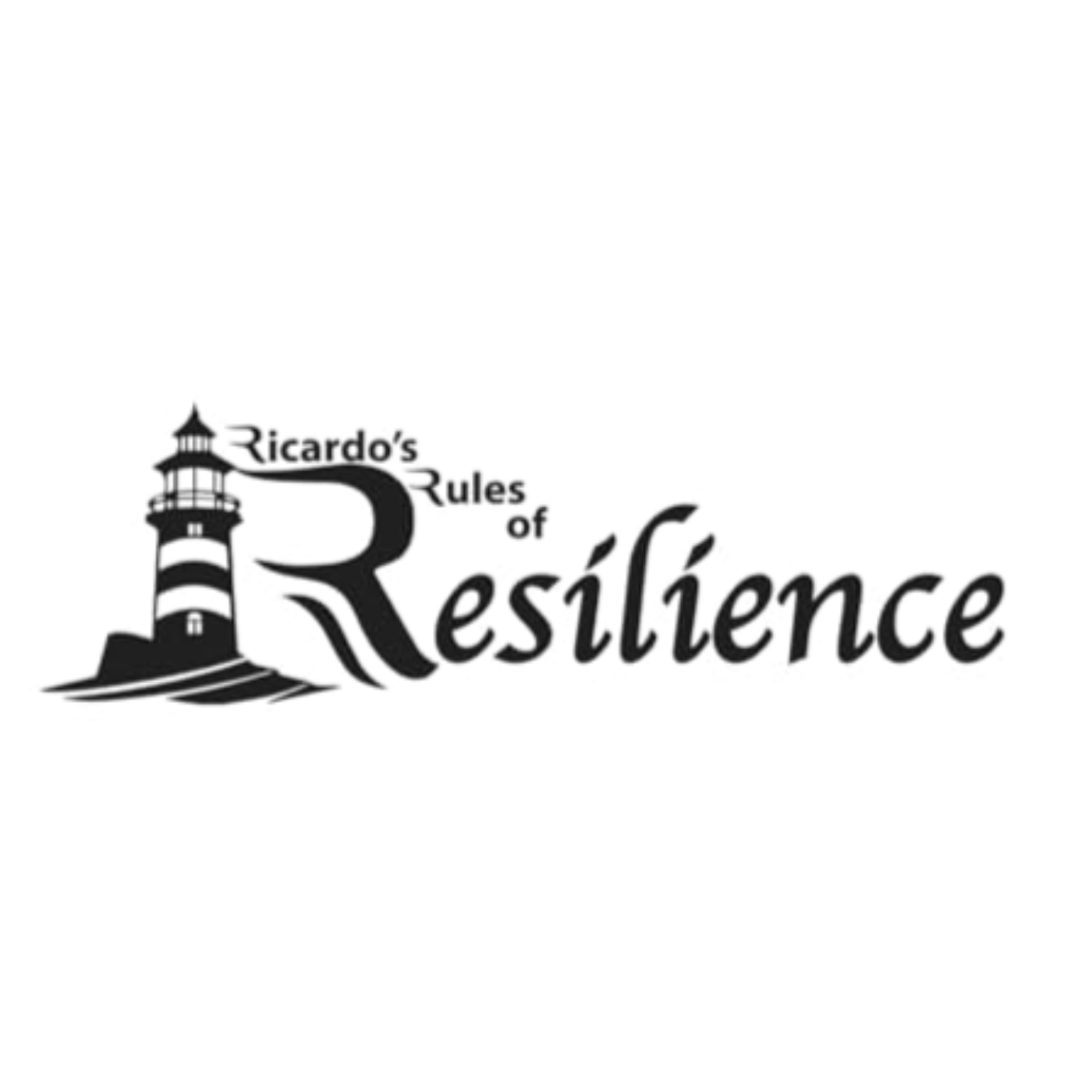 Ricardo\'s Rules of Resilience