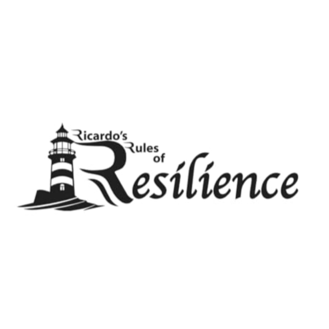 Ricardo\'s Rules of Resilience